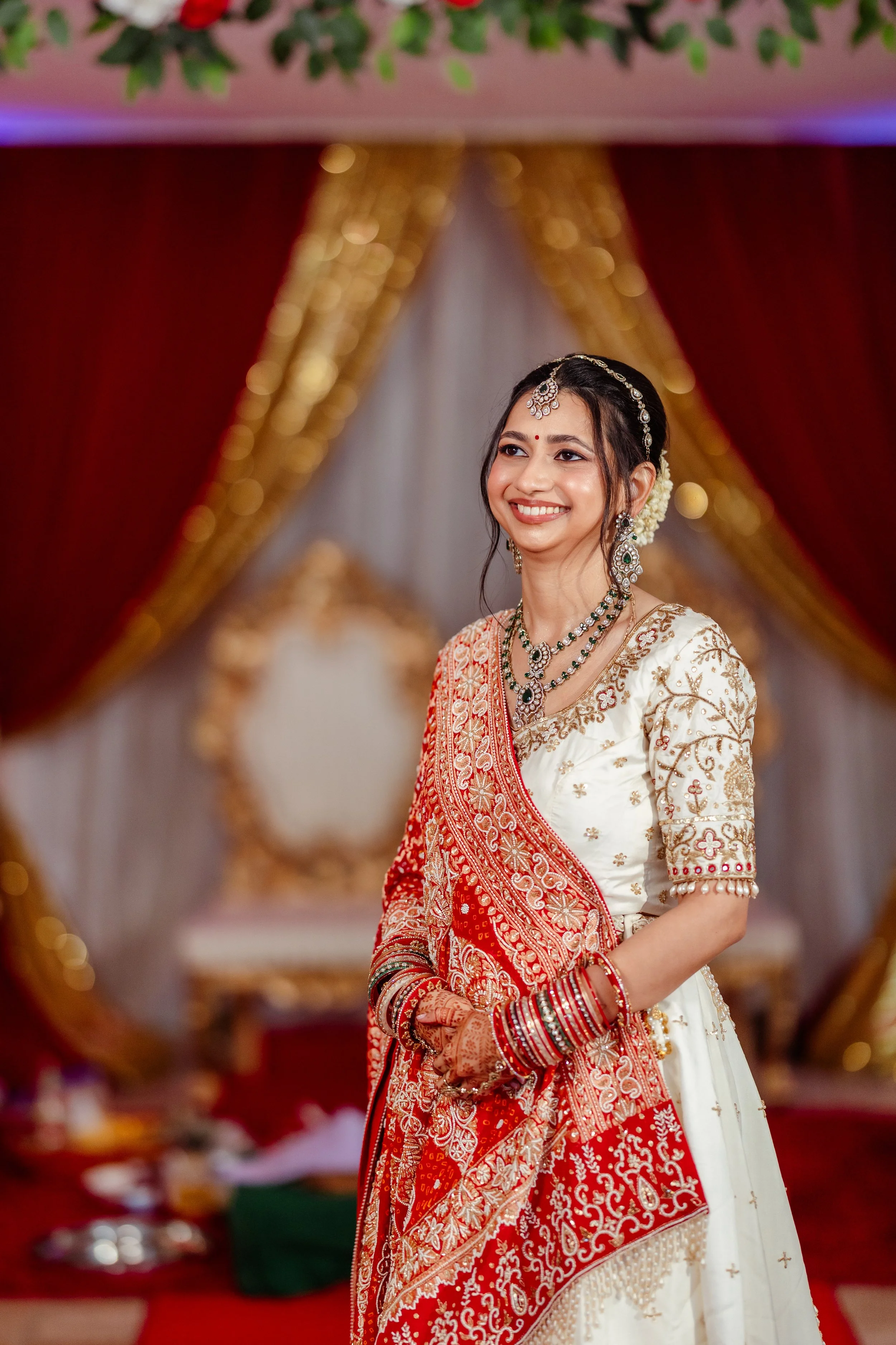 Tulsi & Dhruvin-330.jpg
