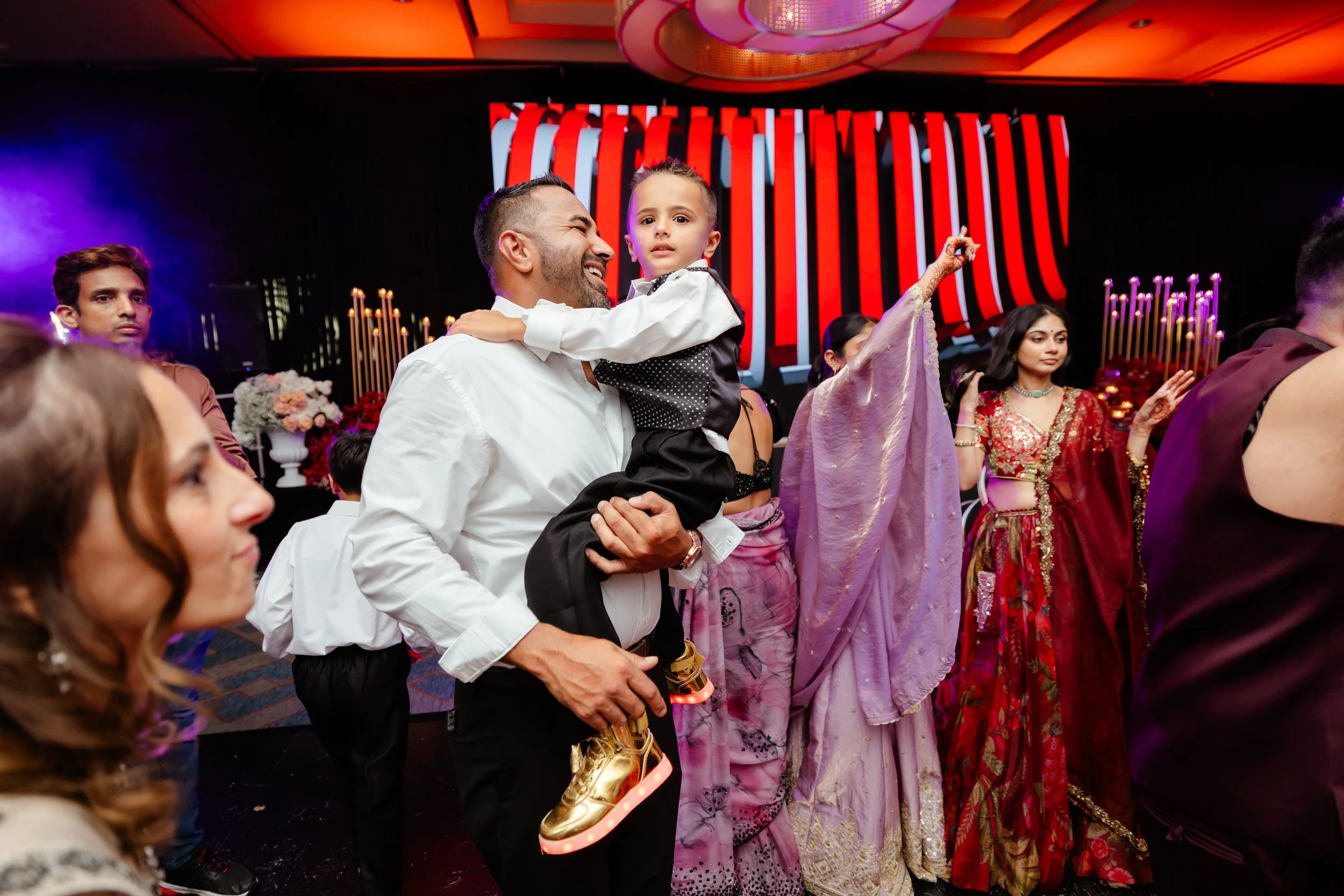 Meghan & Nick Reception-245.jpg