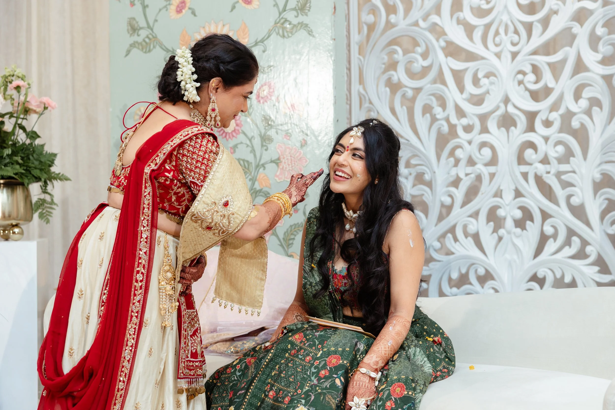 Meghan Grah Shanthi-152.jpg