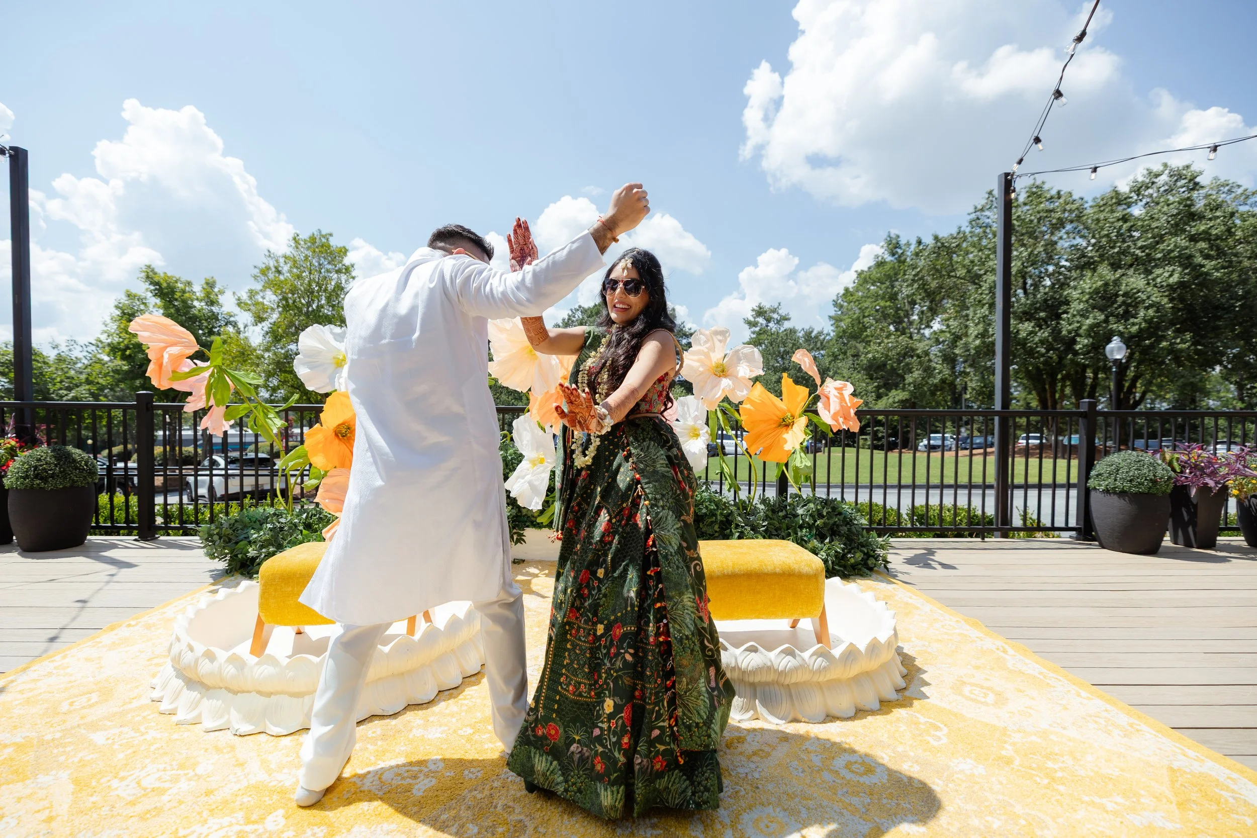 Meghan & Nick Haldi-23.jpg
