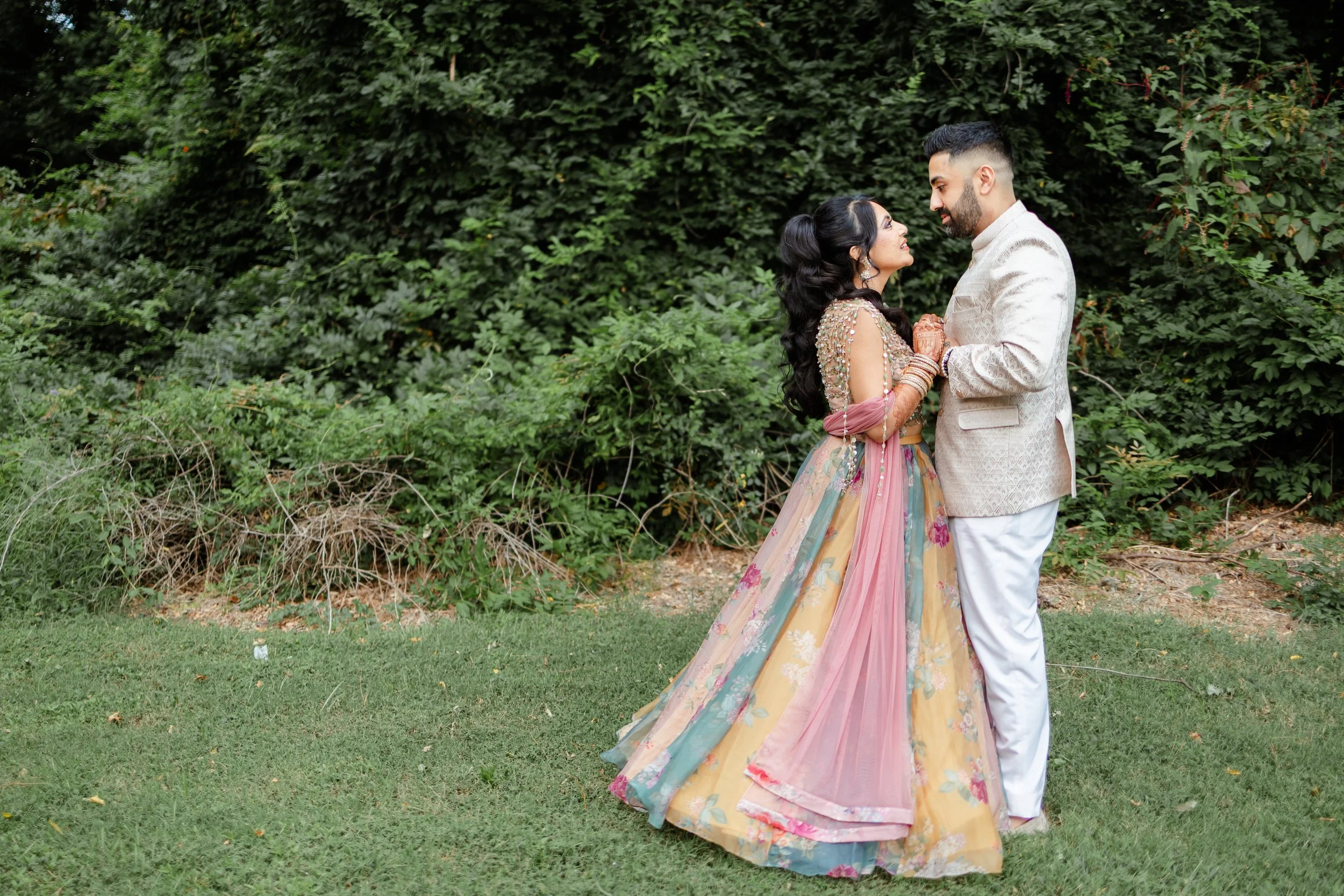 Meghan & Nick Sangeet-69.jpg