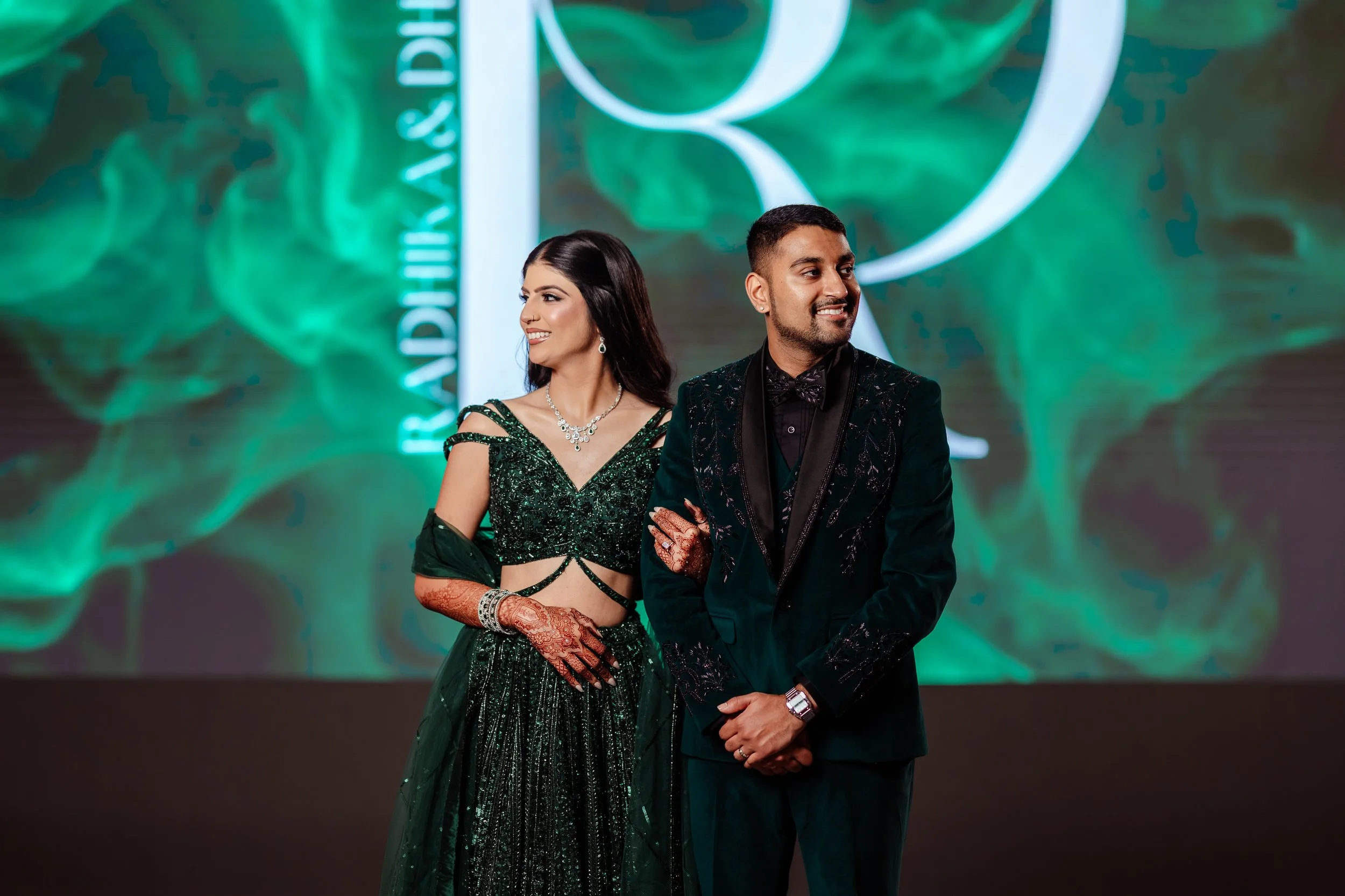 Radhika & Dhruv's Reception-69.jpg