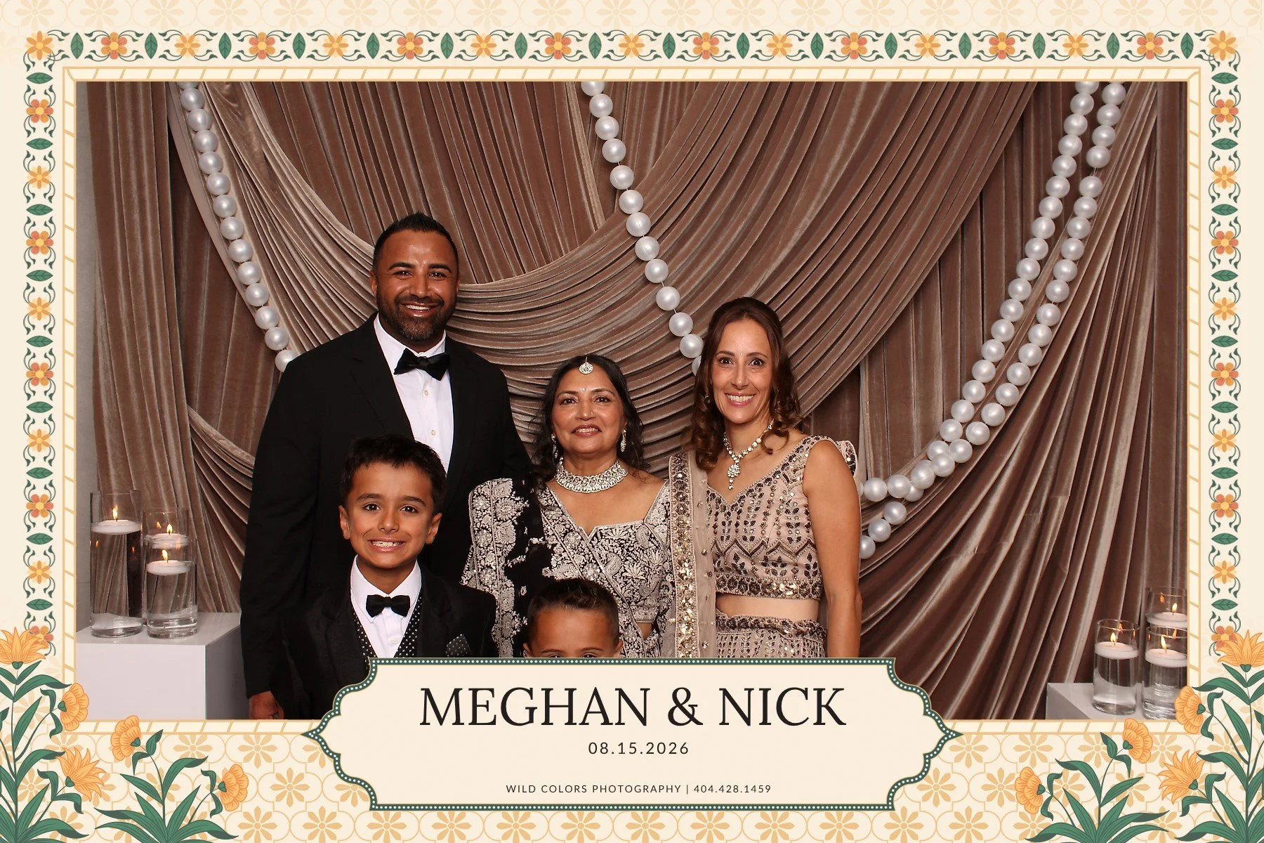 meghan-nick-wedding-photo-booth-atlanta-52.jpg