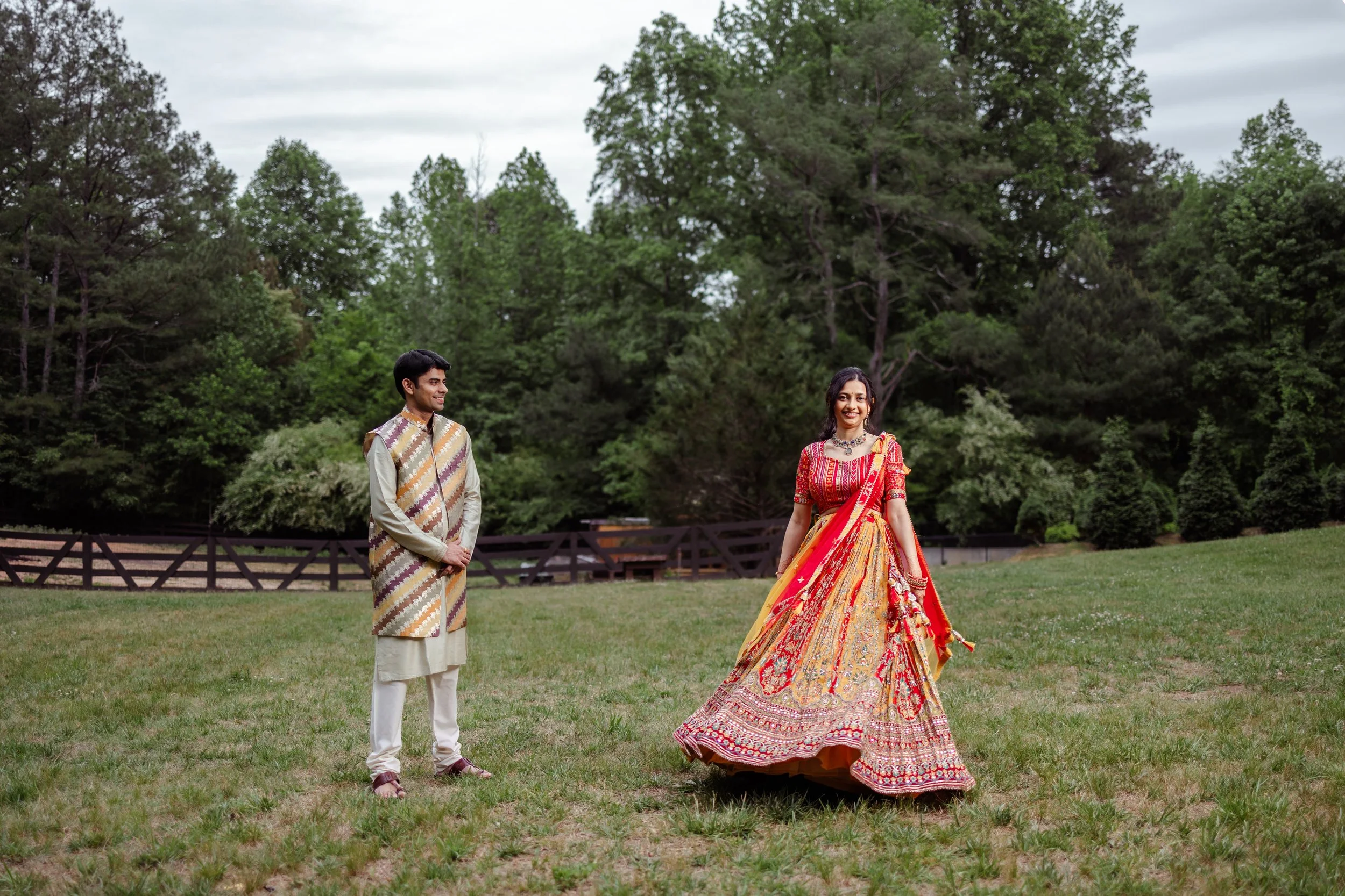 Tulsi & Dhruvin-145.jpg