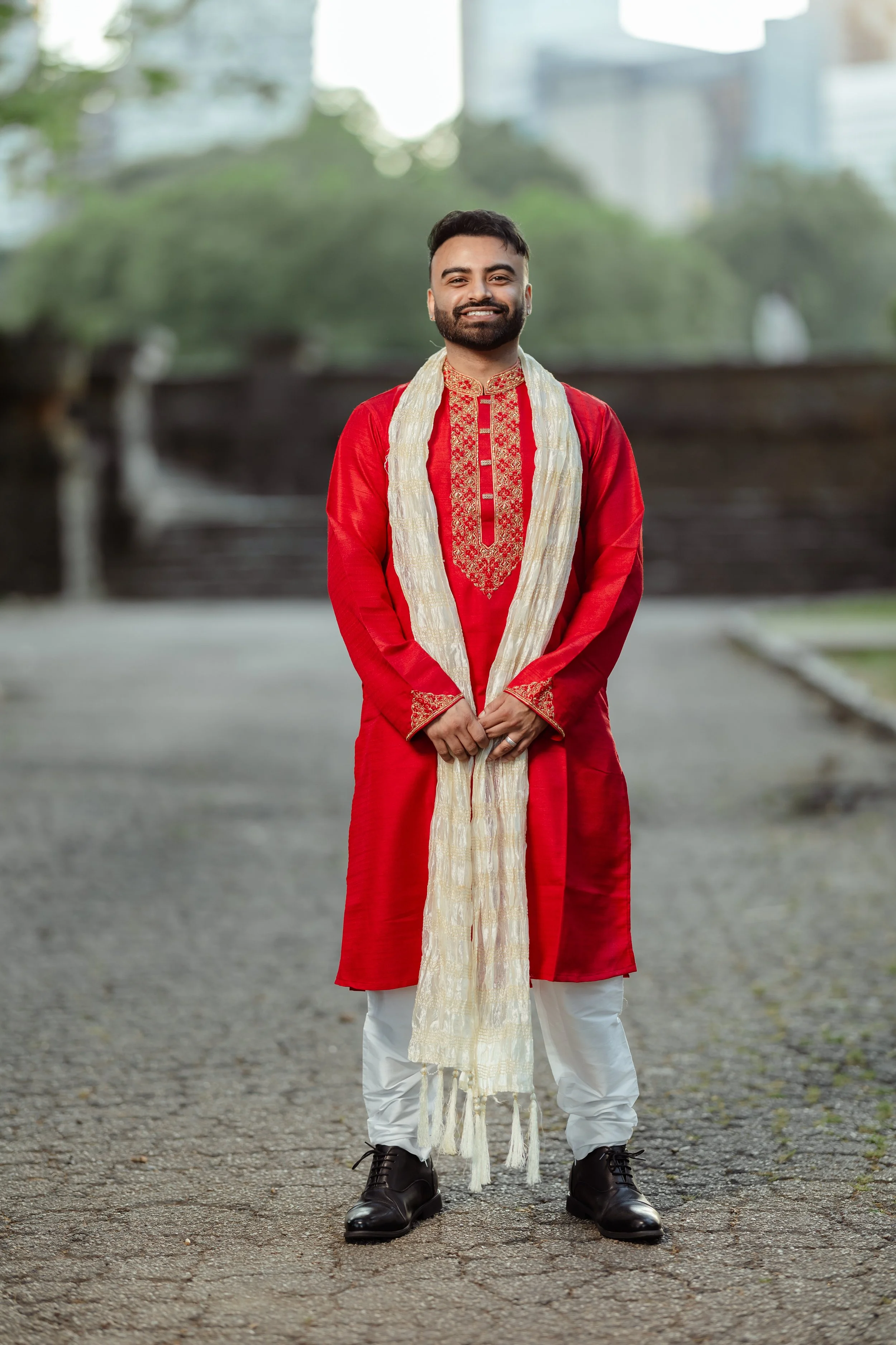 Ayaan & Aneesha-144.jpg
