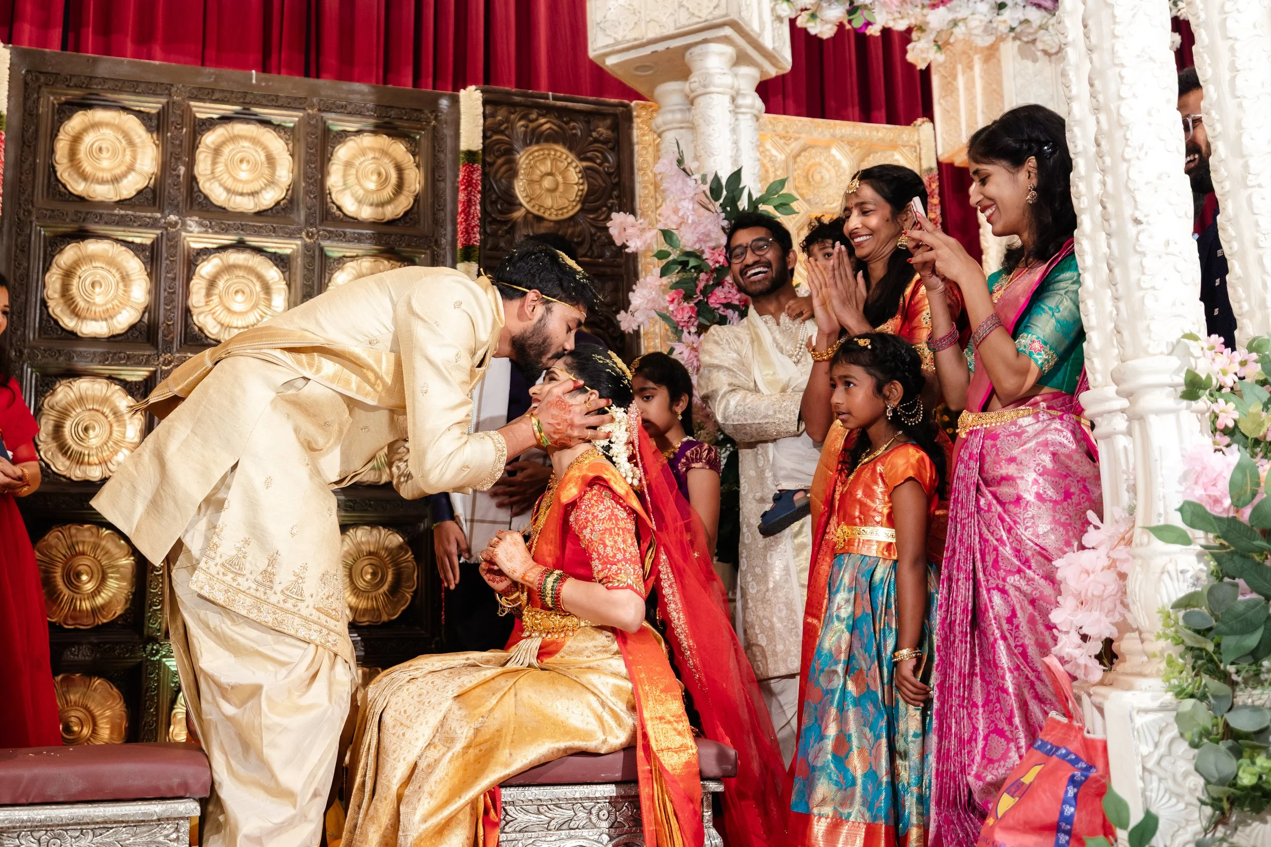 Jyothysna Sai & Arunchandu-119.jpg