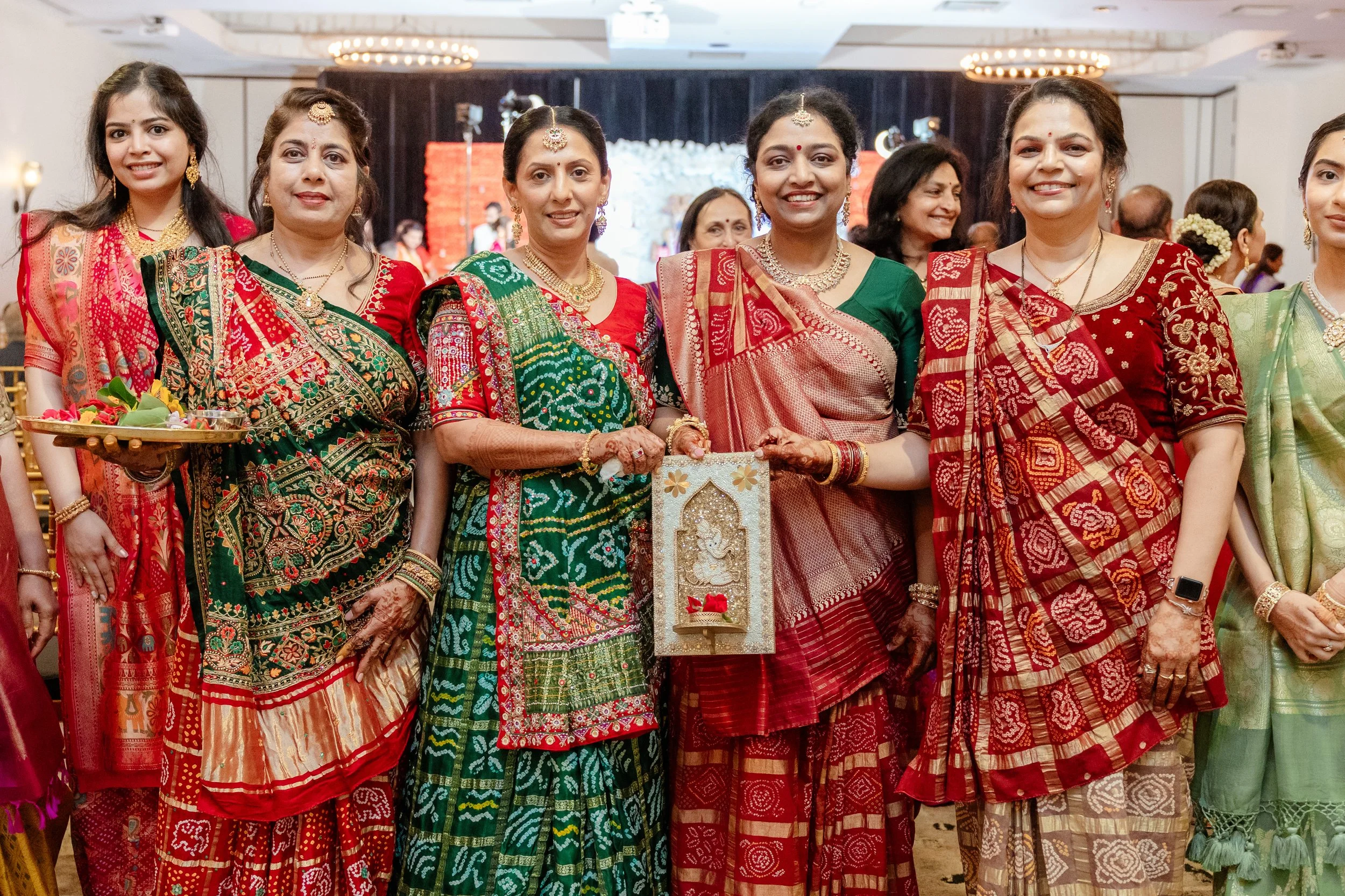 Dhruv's Grahshanthi-176.jpg