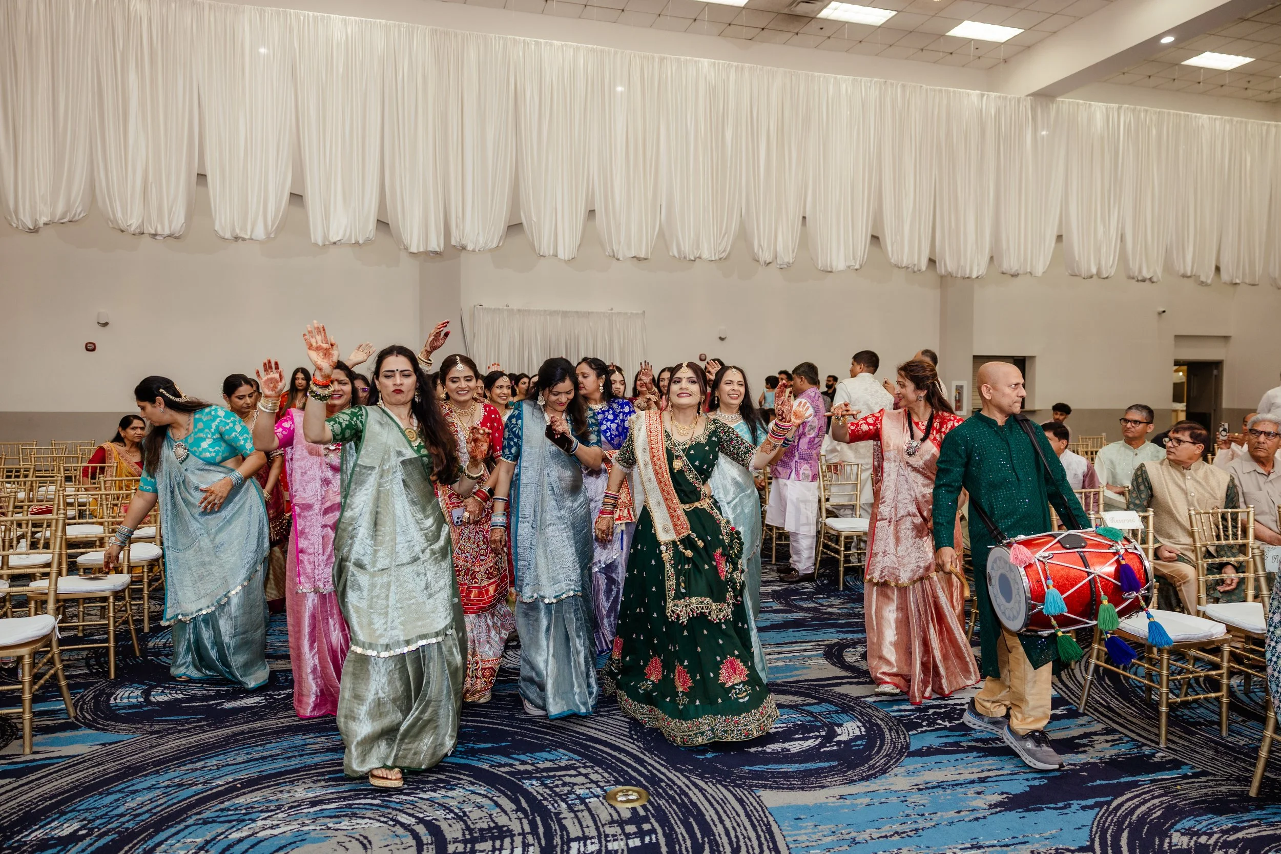 Radhika's Grahshanthi-153.jpg