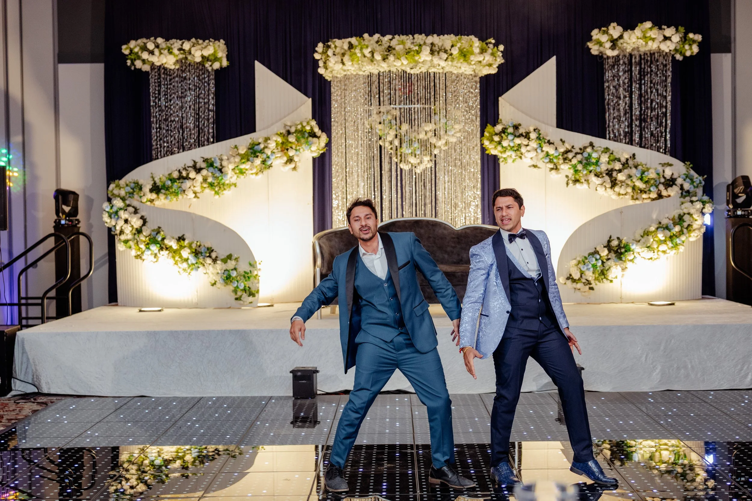 Arnav & Kajal-438.jpg