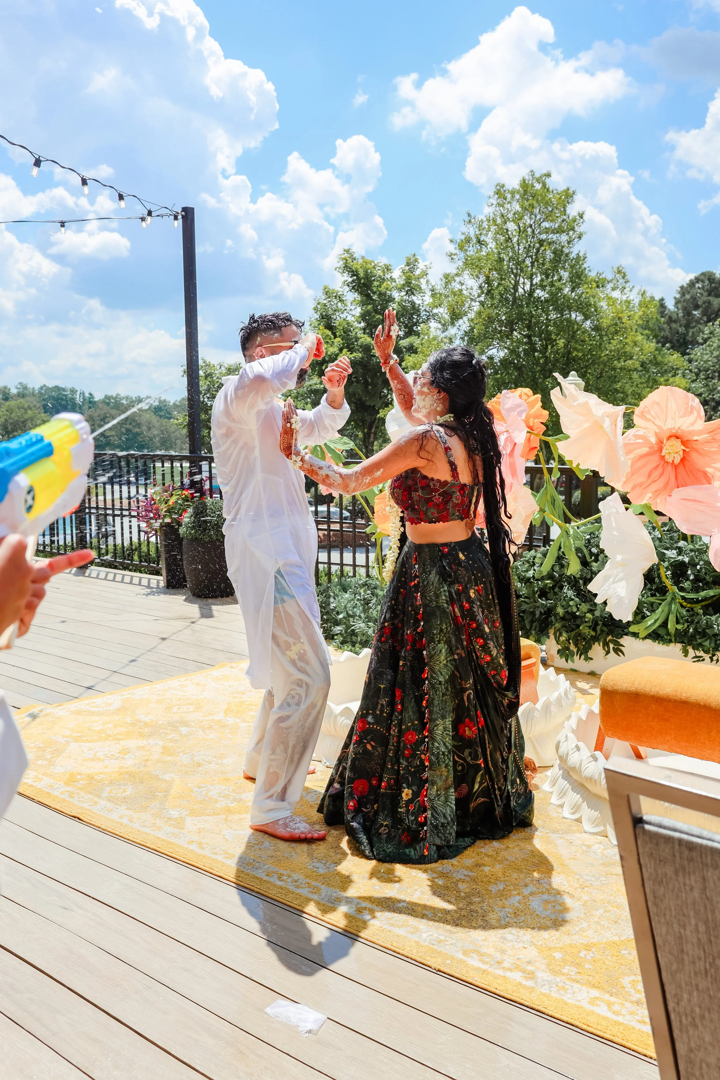 Meghan & Nick Haldi-180.jpg