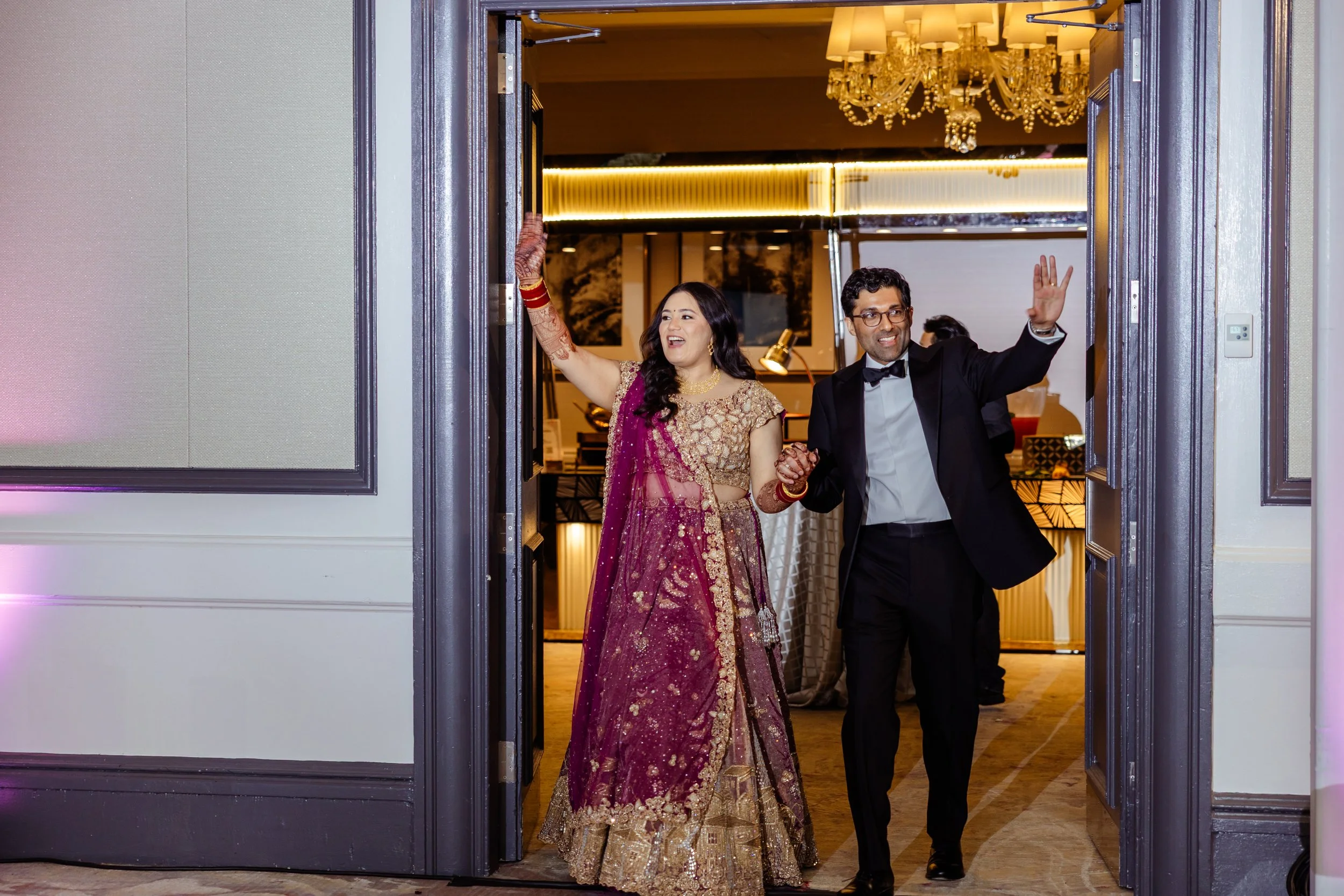 Sameer & Sonia -428.jpg