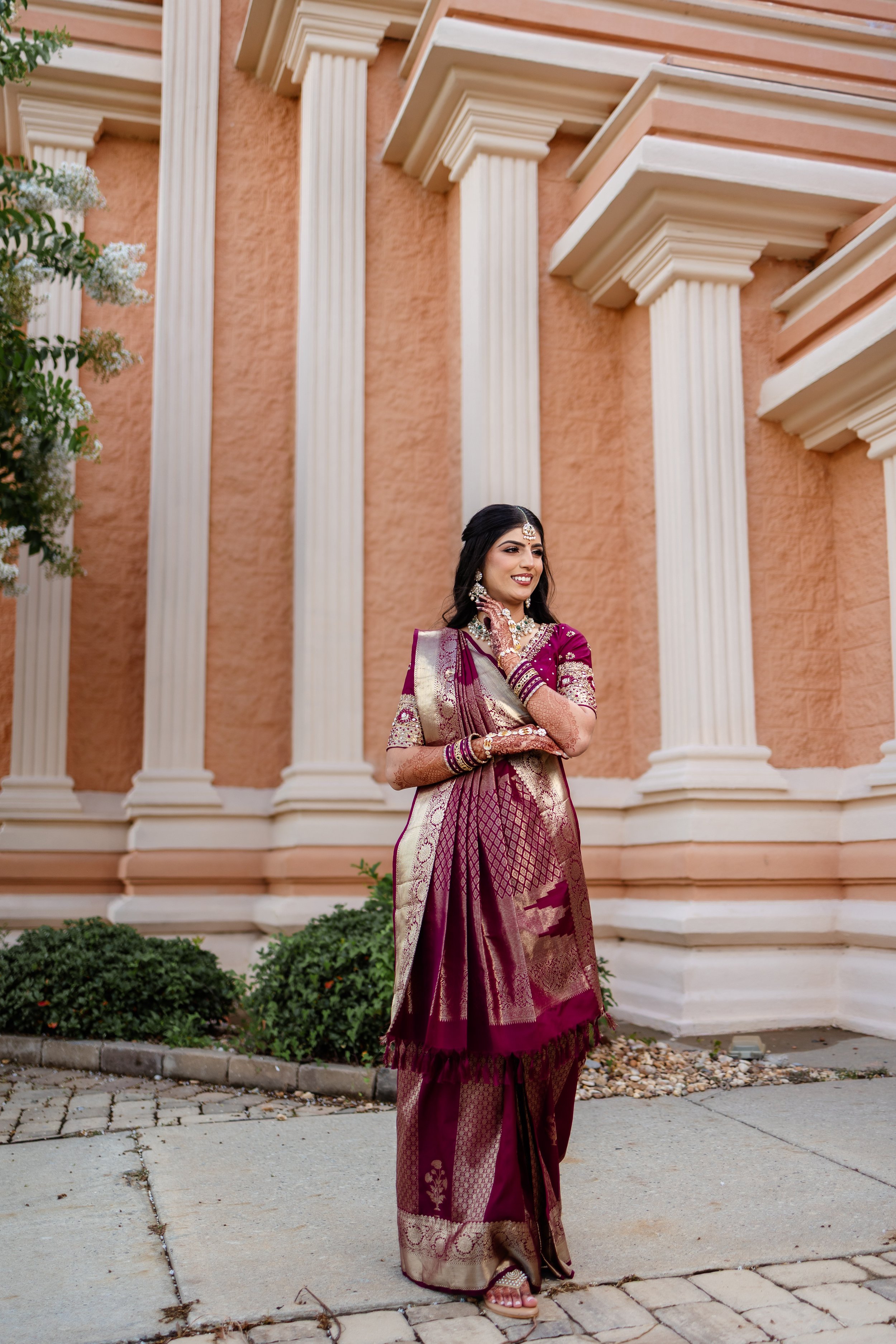Radhika's Grahshanthi-86.jpg