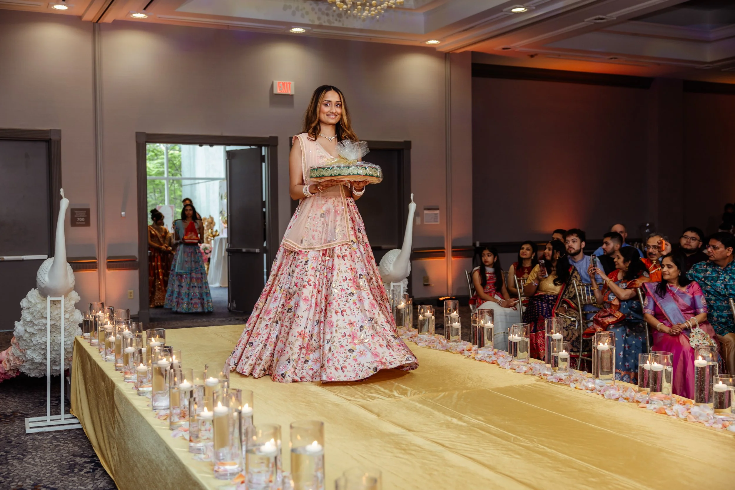 Sahil & Medha-459.jpg