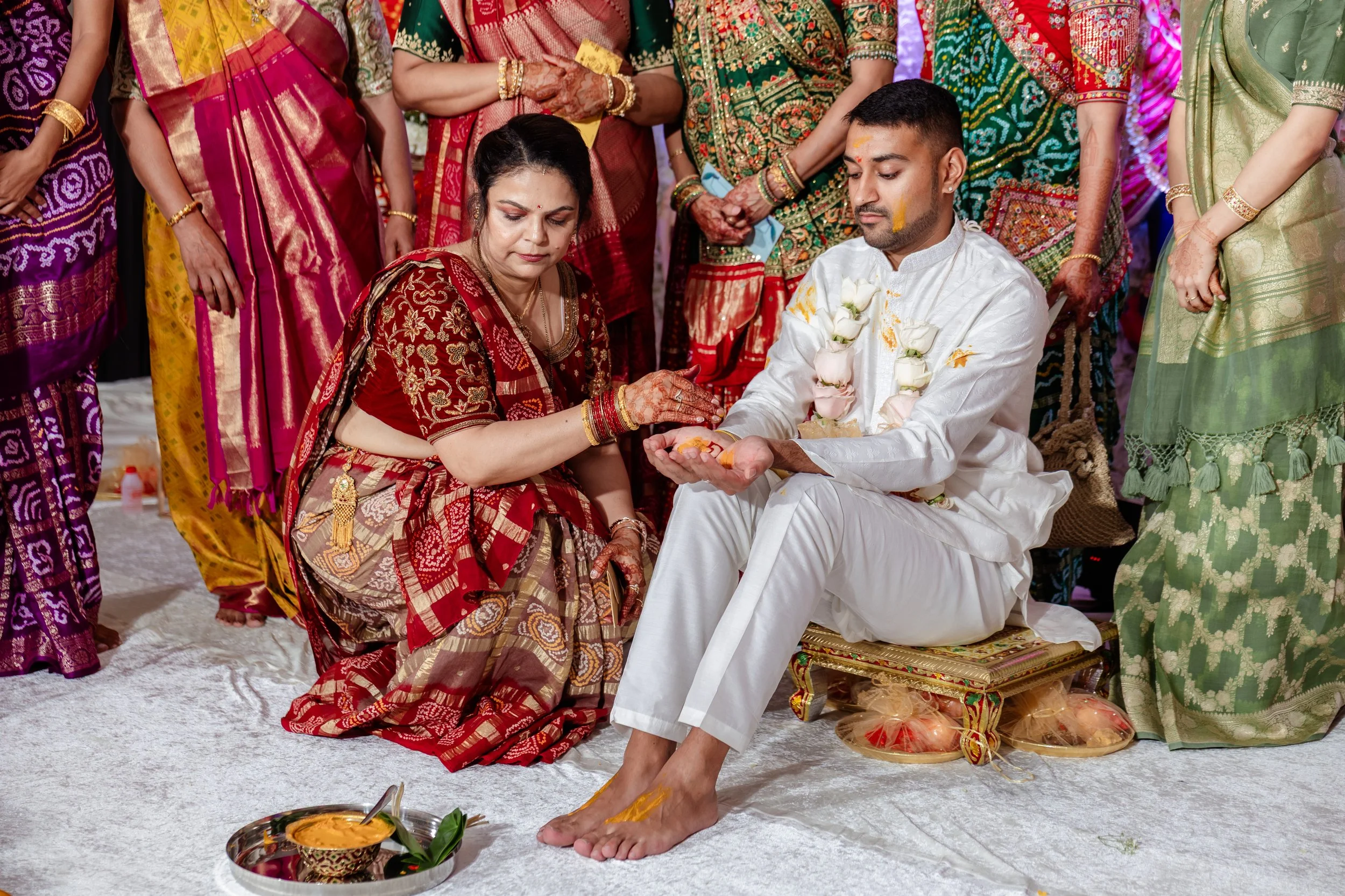 Dhruv's Grahshanthi-145.jpg