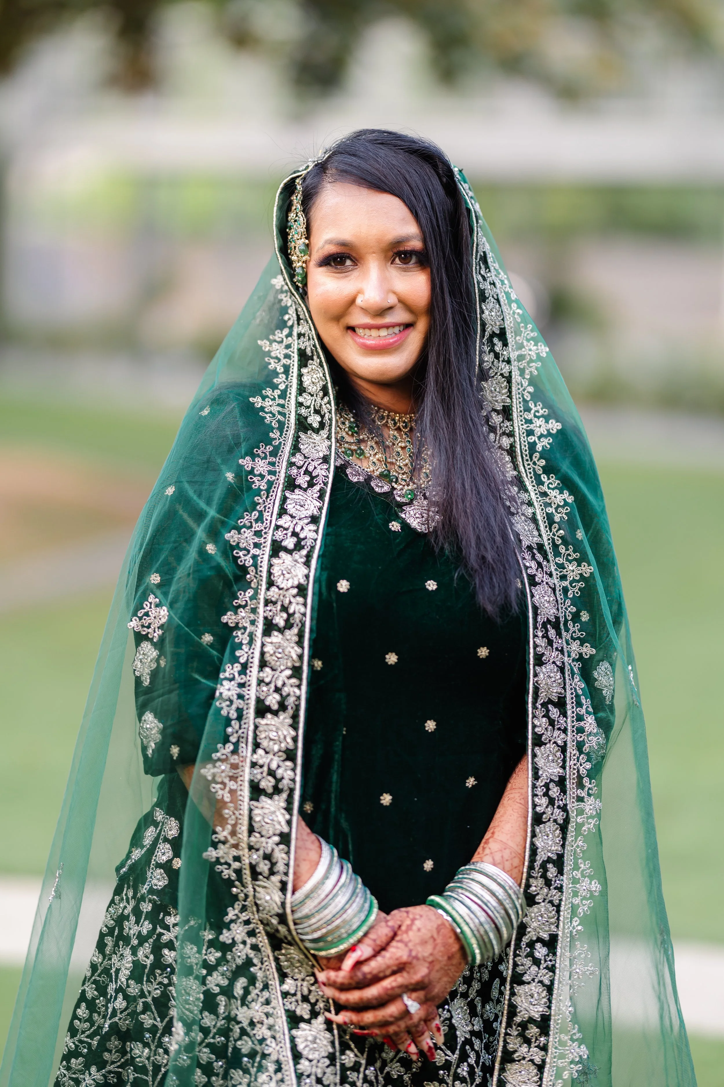 Aayan & Aneesha's Highlights-73.jpg