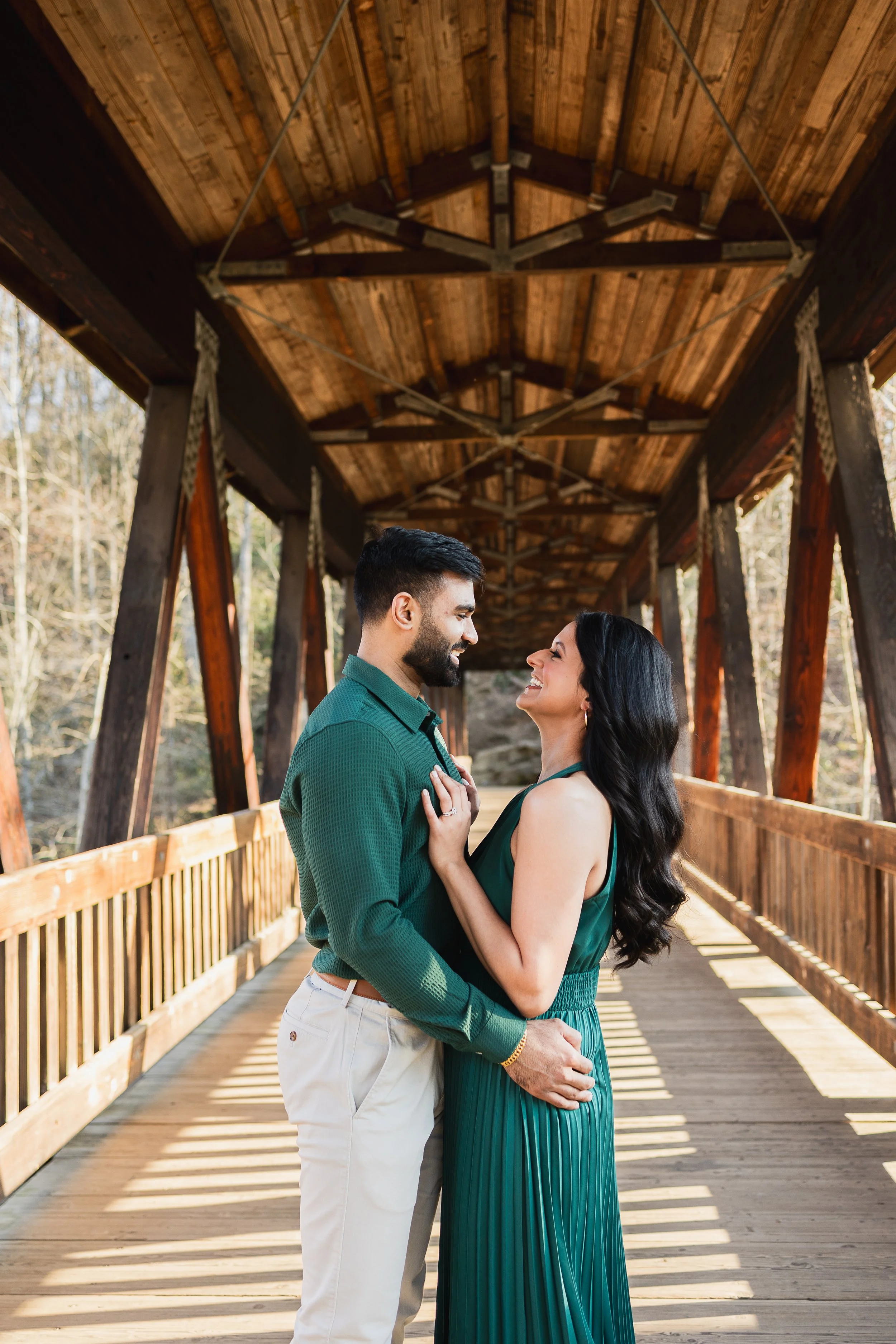 Nicole & Amit-3320.jpg