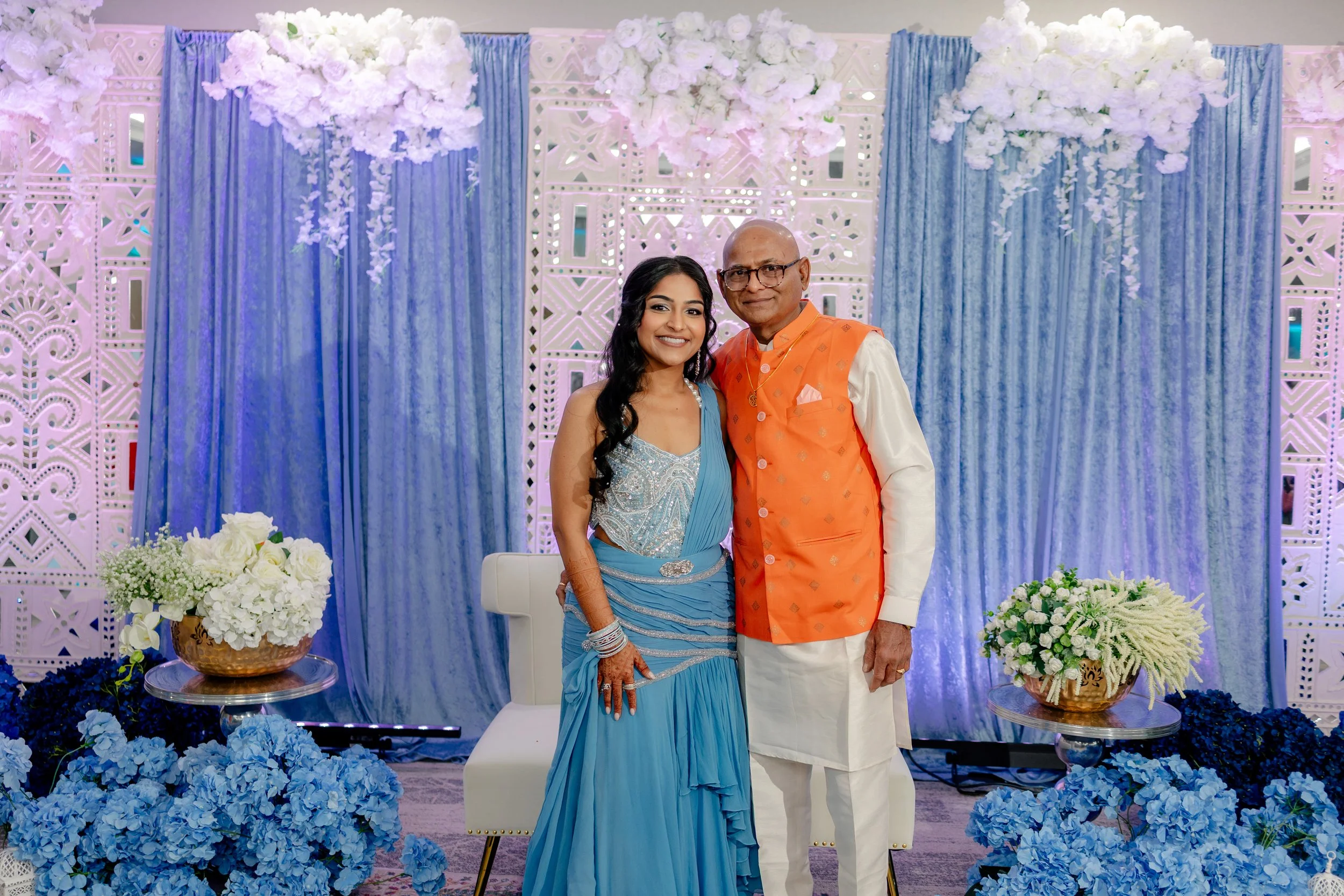 Suhag & Suhani-35.jpg