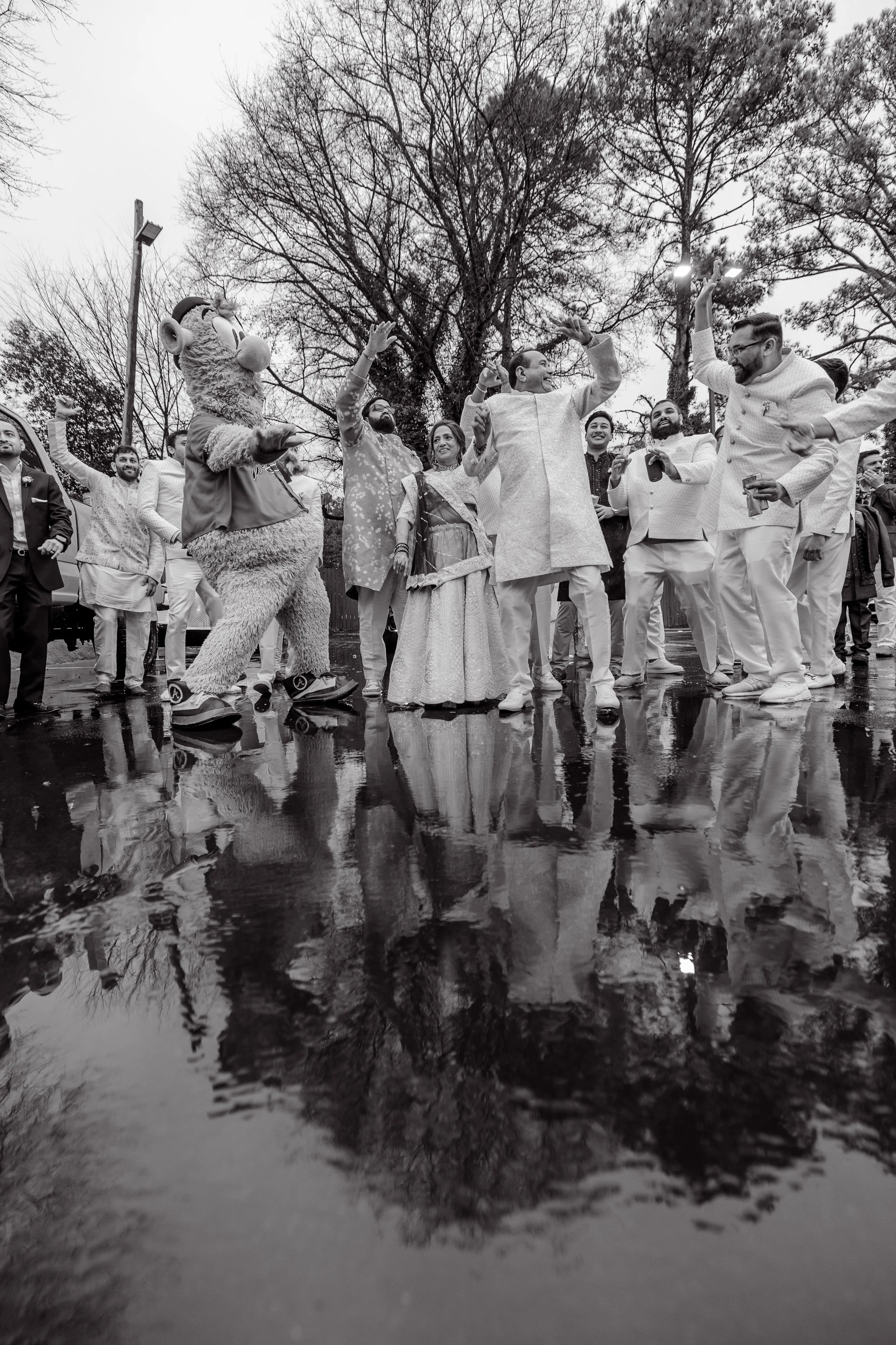 Suhag & Suhani-339.jpg