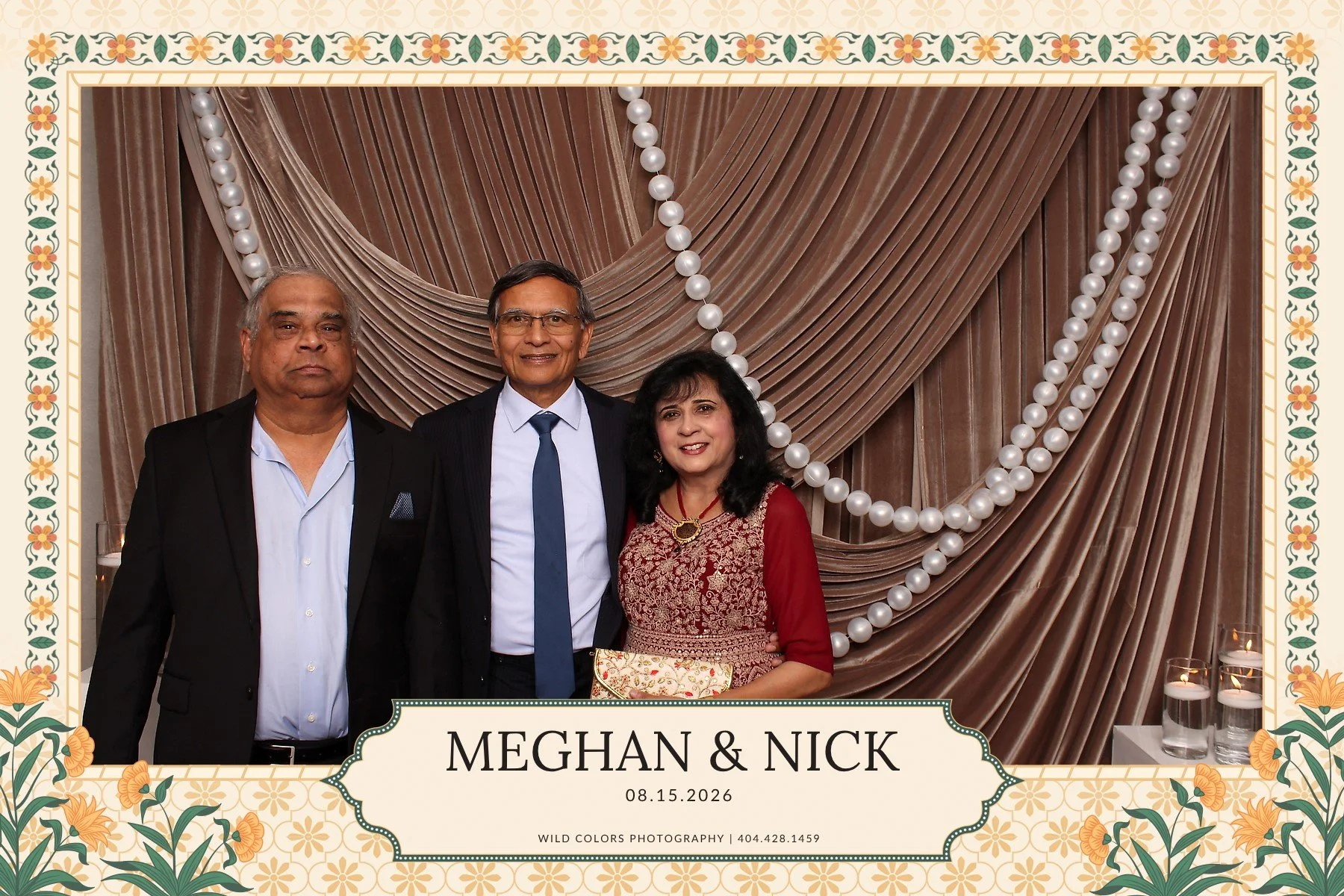 meghan-nick-wedding-photo-booth-atlanta-17.jpg