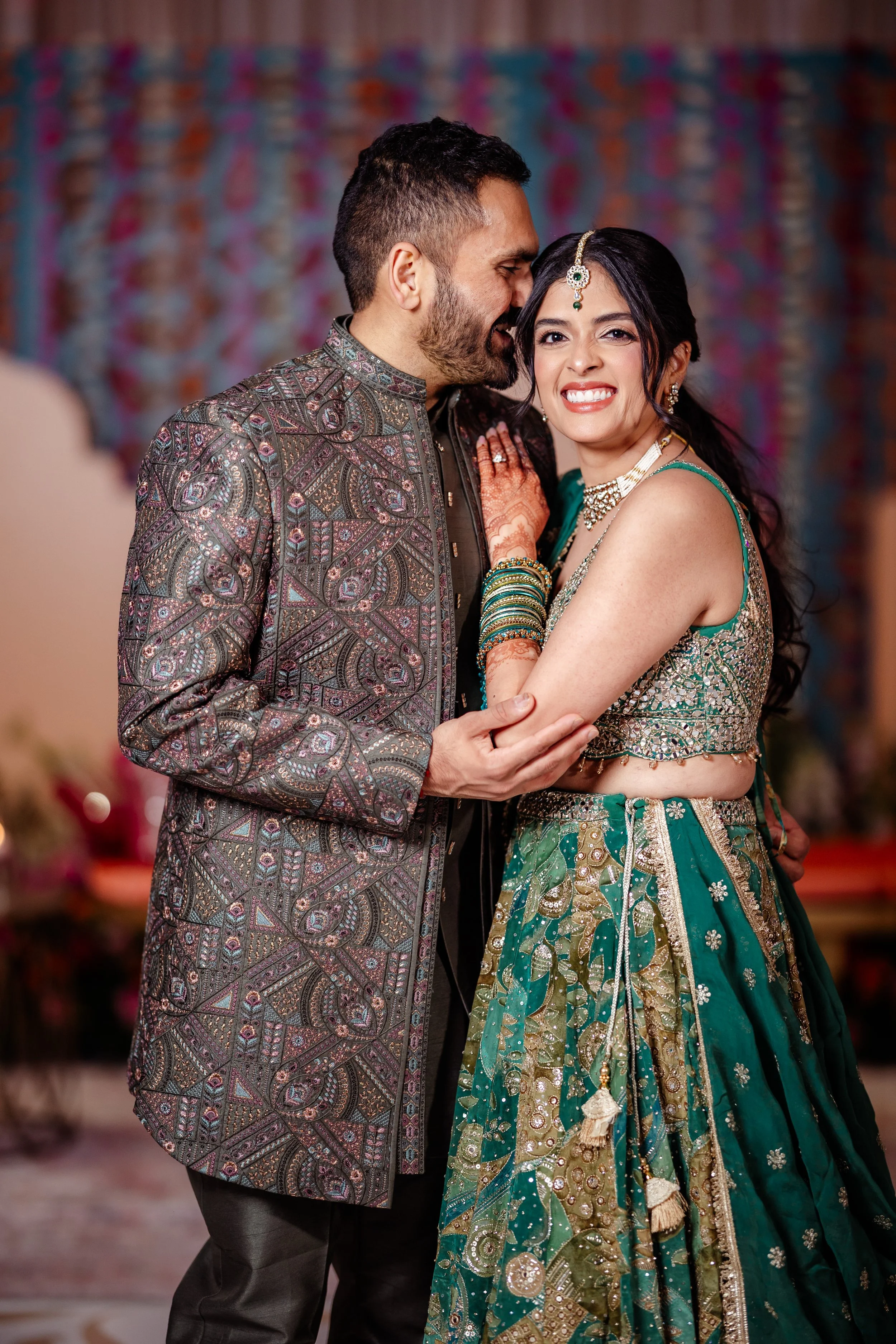 Ravi & Namita -102.jpg