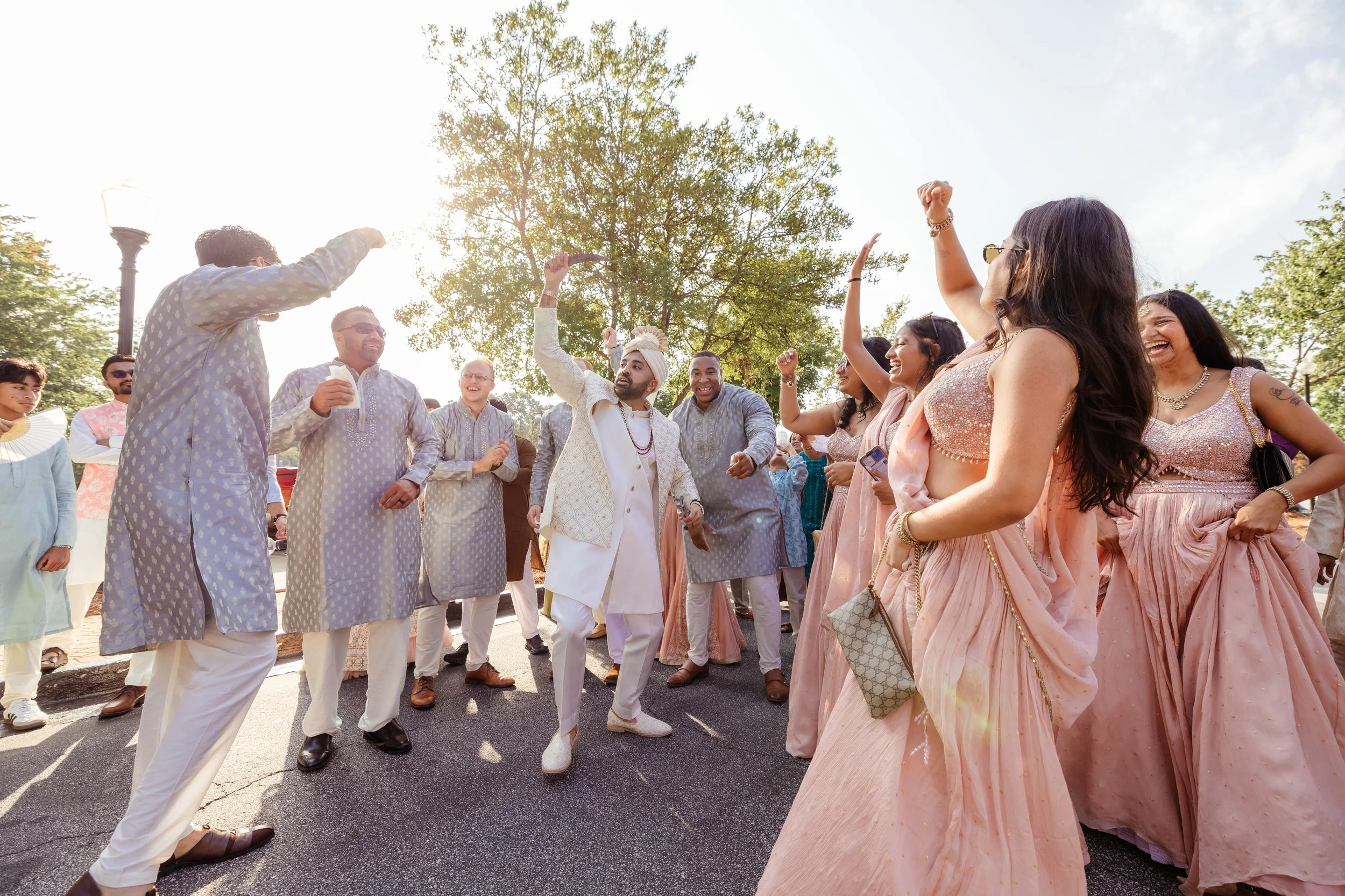 Meghan & Nick Wedding-202.jpg