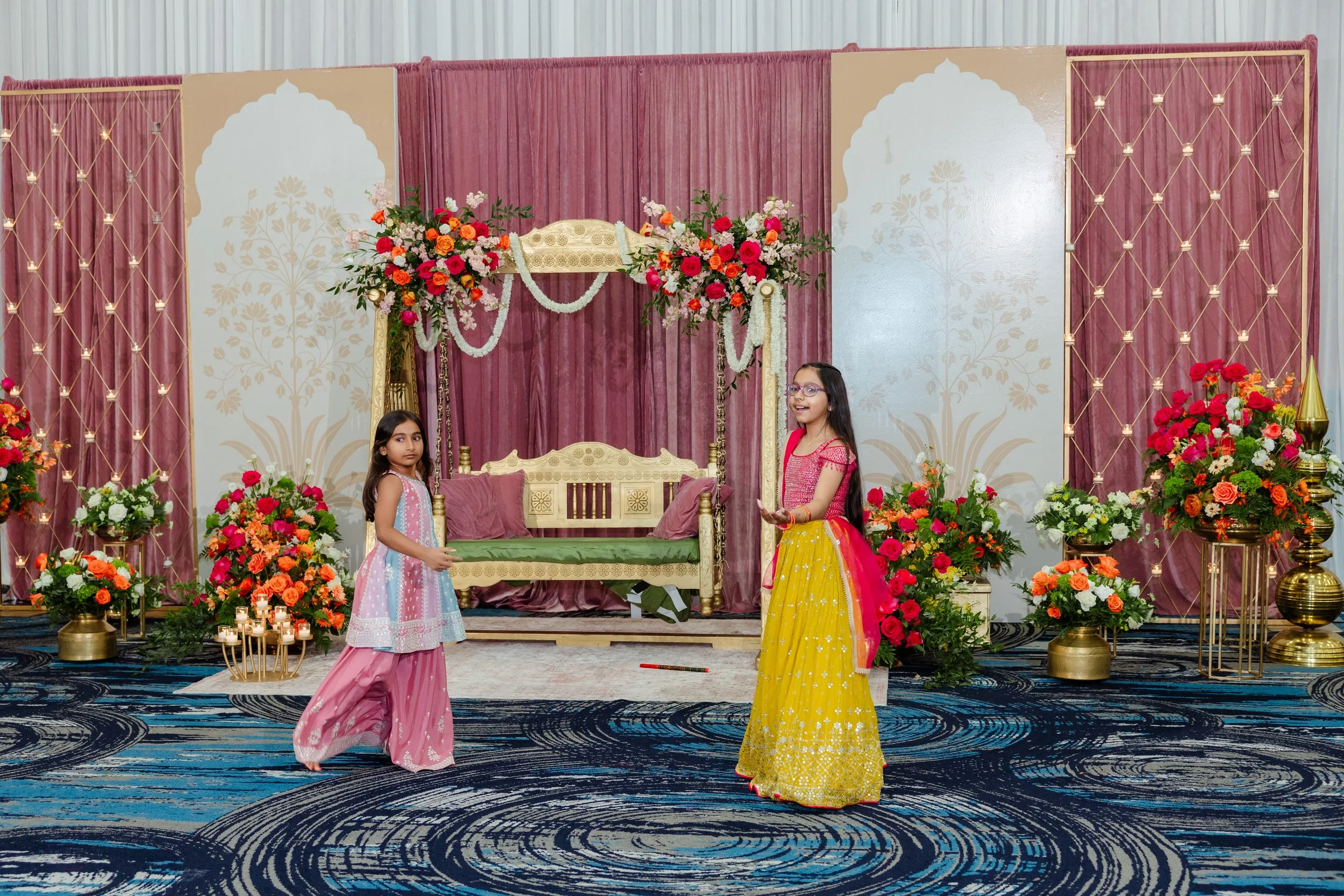 Radhika & Dhruv's Sangeet-192.jpg