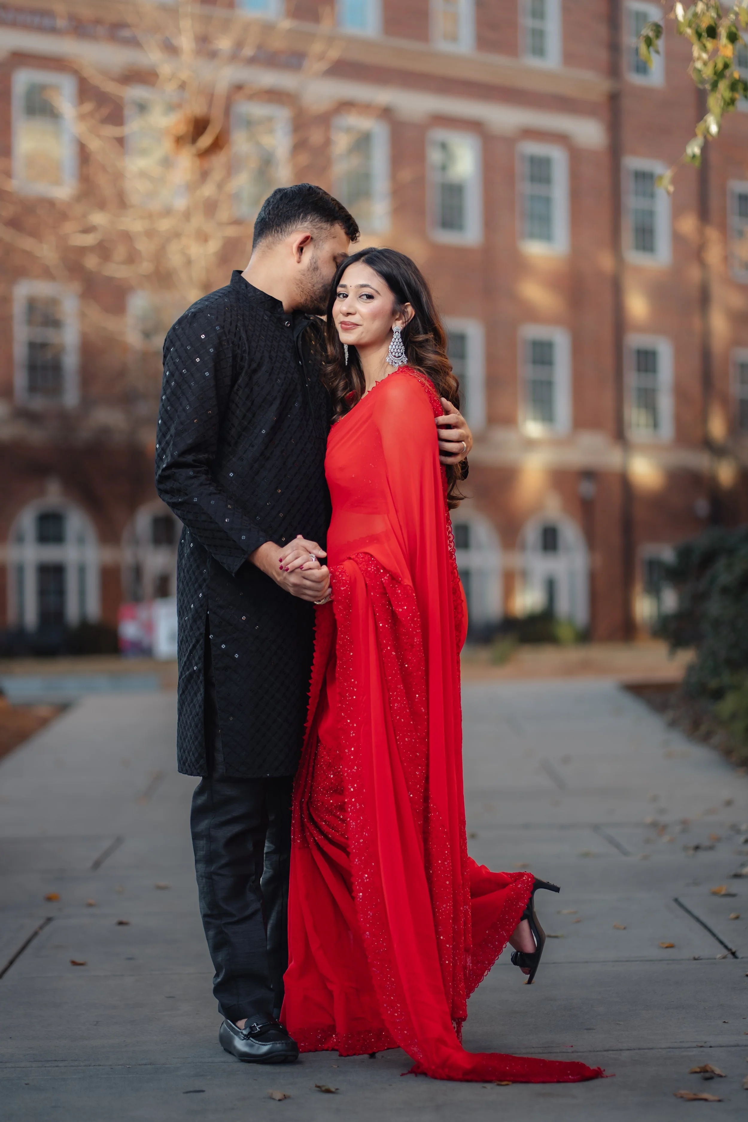 Medha & Sahil-10.jpg