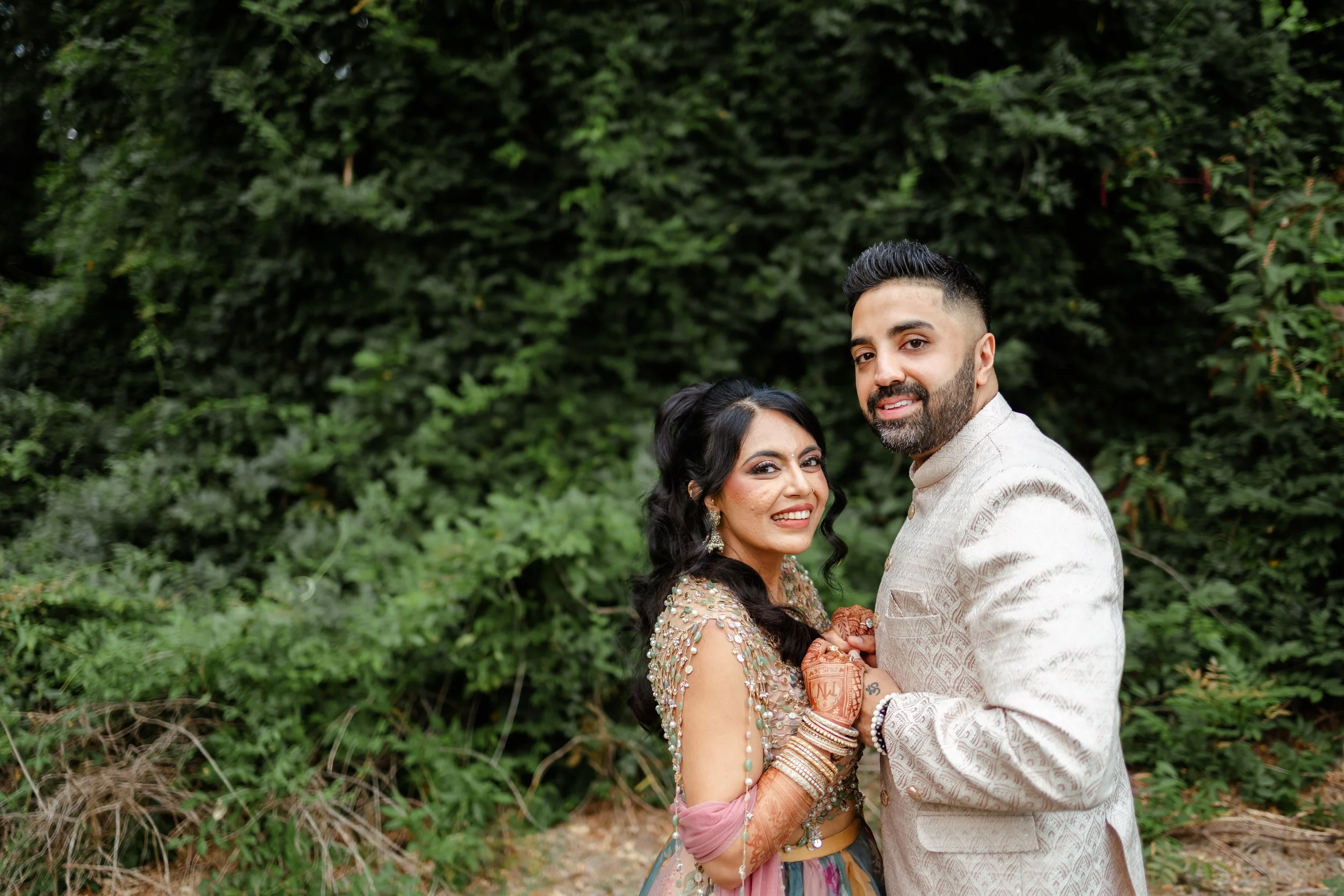 Meghan & Nick Sangeet-72.jpg