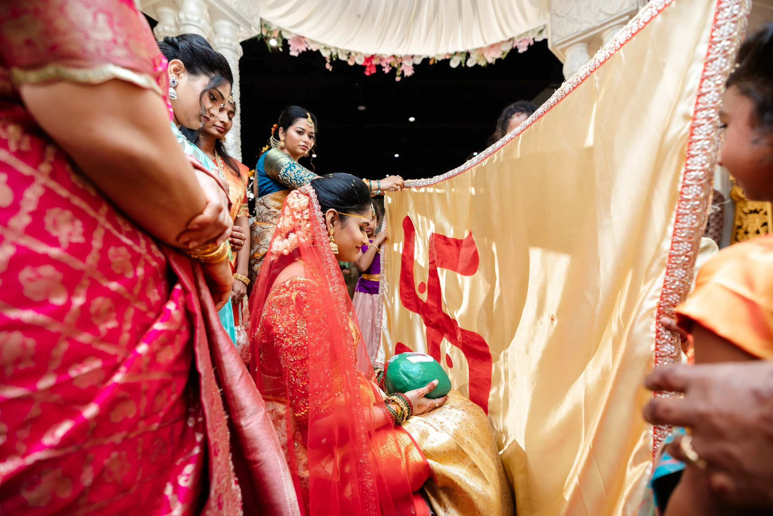 Jyothysna Sai & Arunchandu-89.jpg