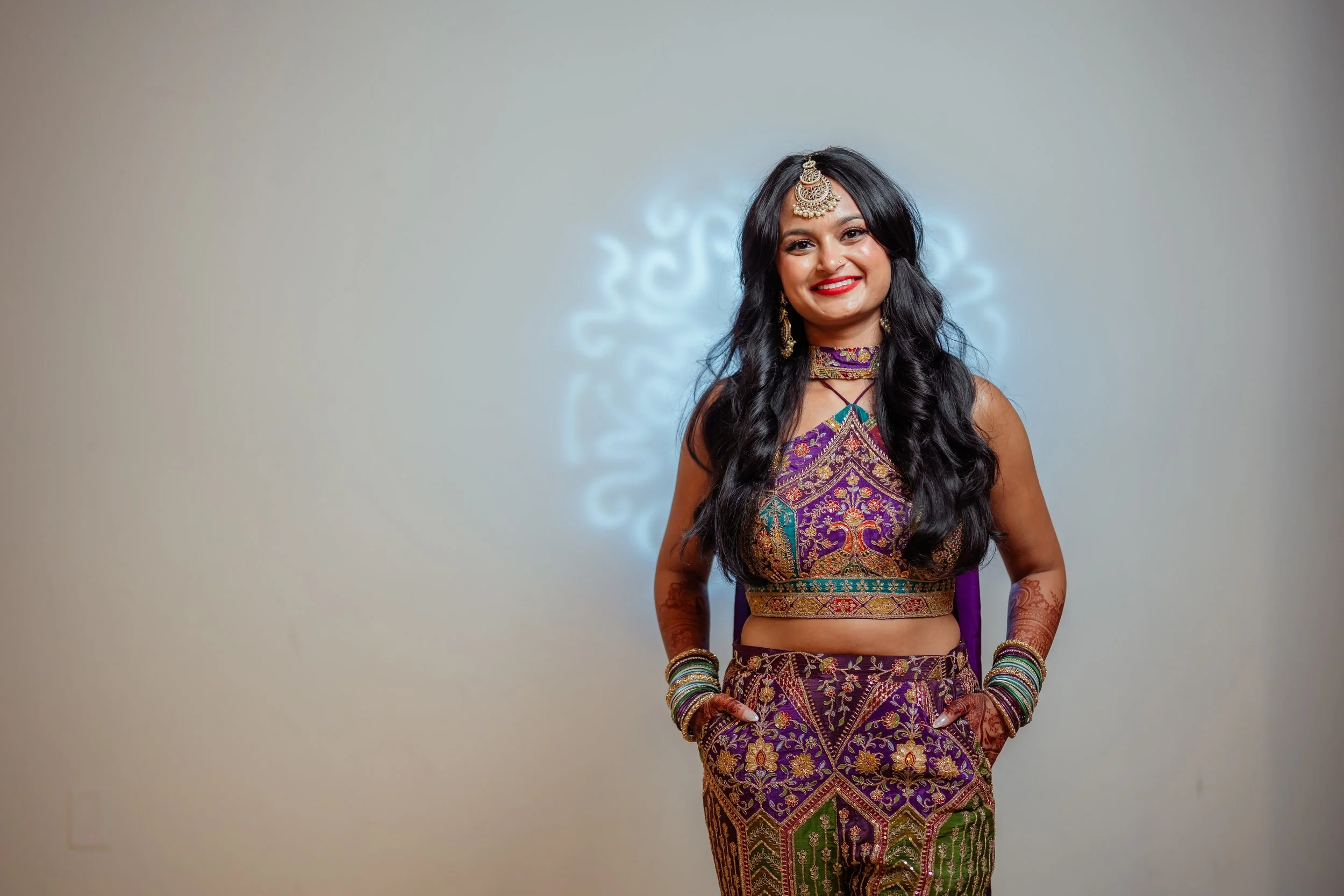 Arnav & Kajal-111.jpg