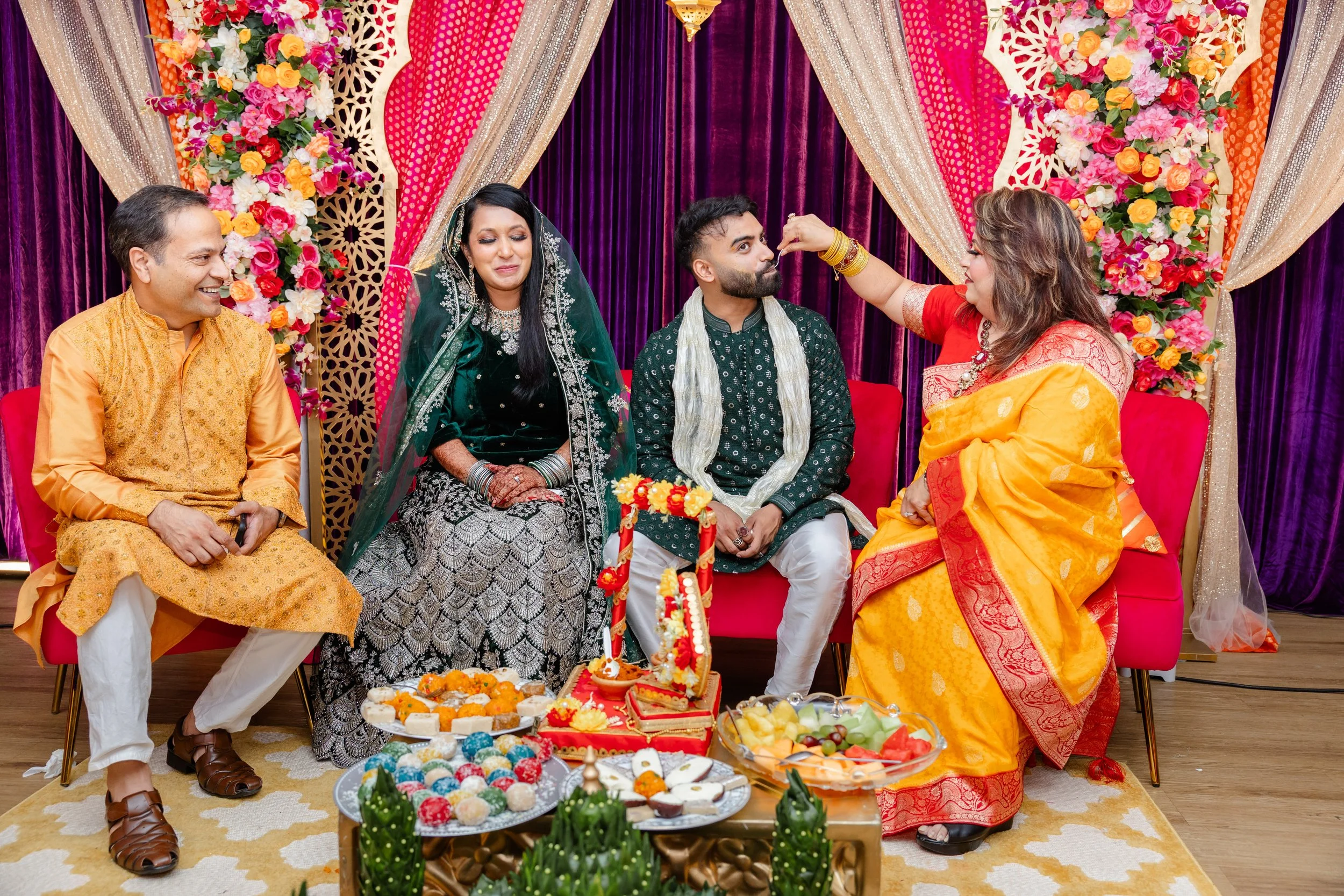 Aayan & Aneesha's Highlights-209.jpg