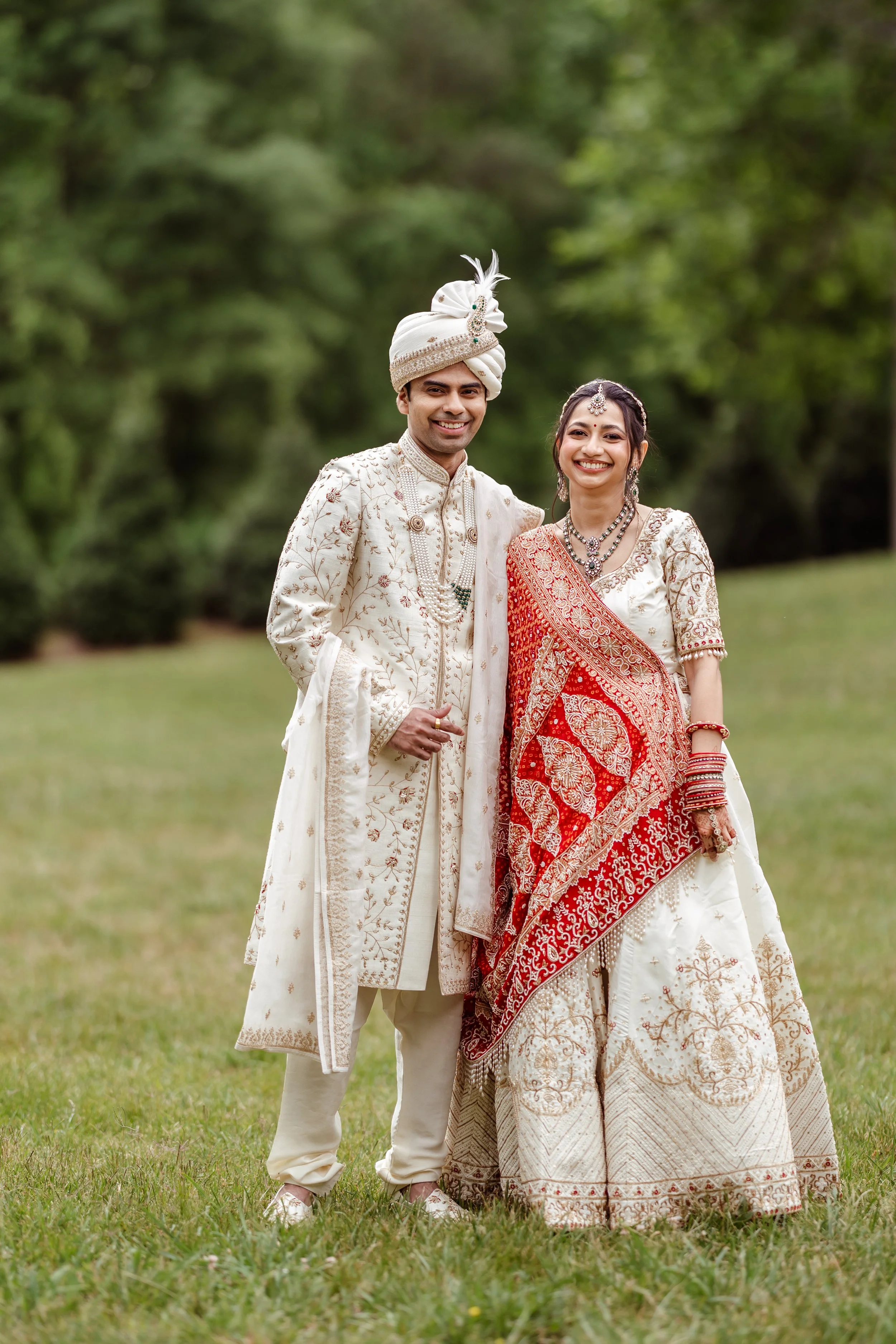 Tulsi & Dhruvin-312.jpg