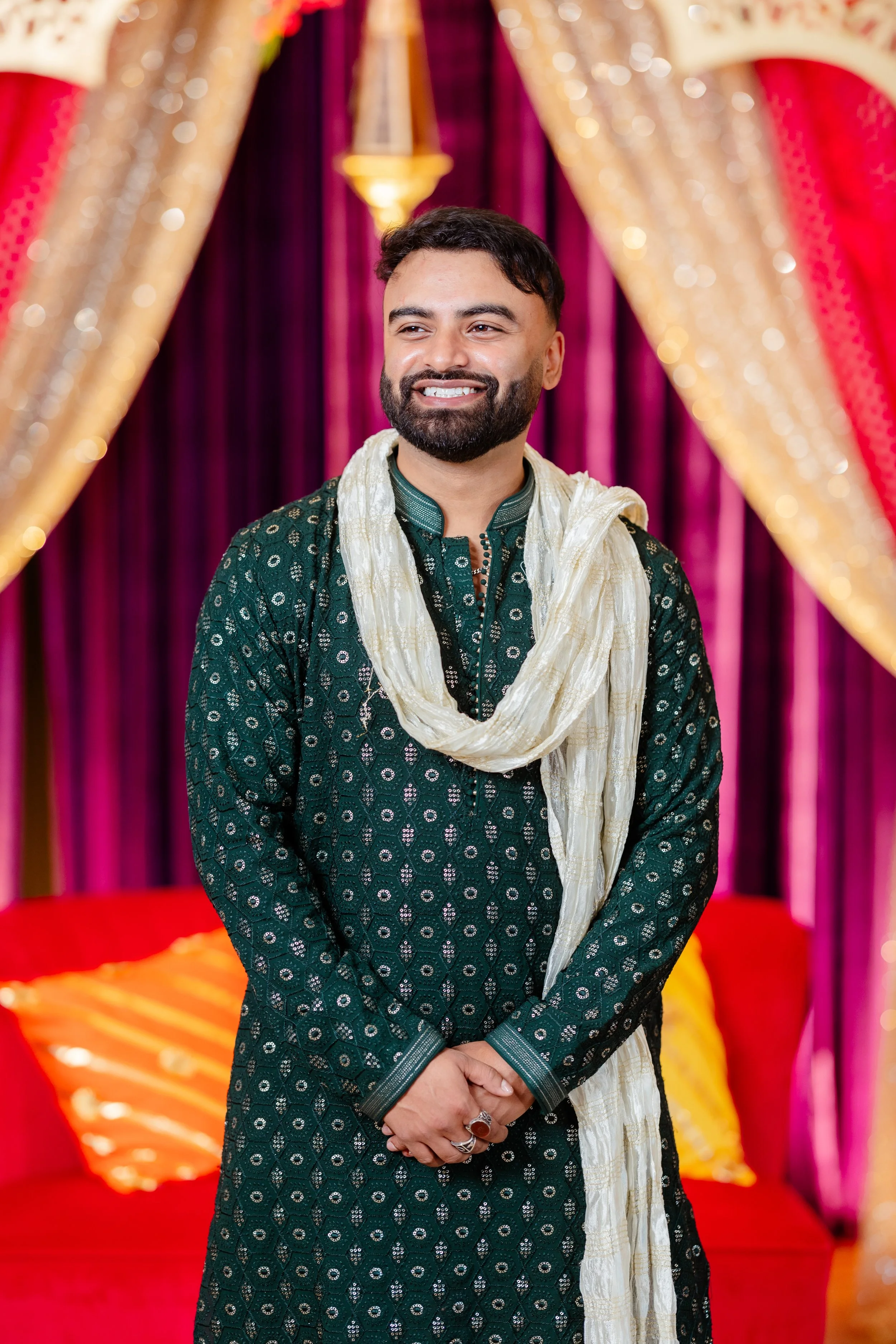Aayan & Aneesha's Highlights-71.jpg