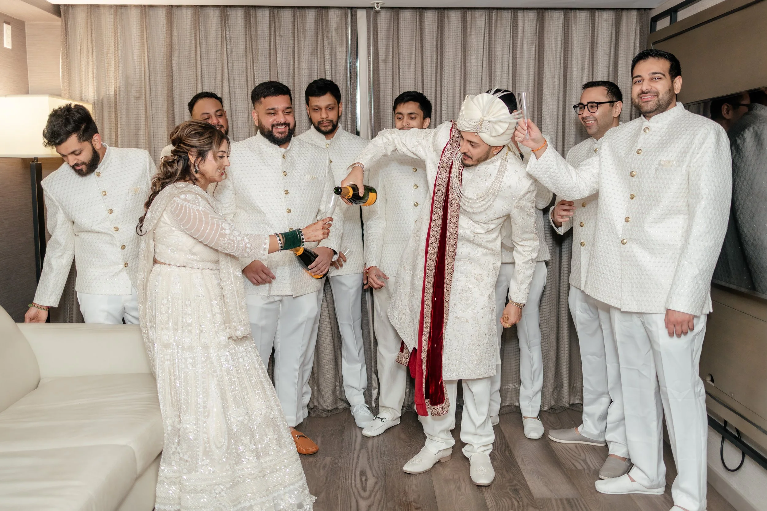 Suhag & Suhani-272.jpg