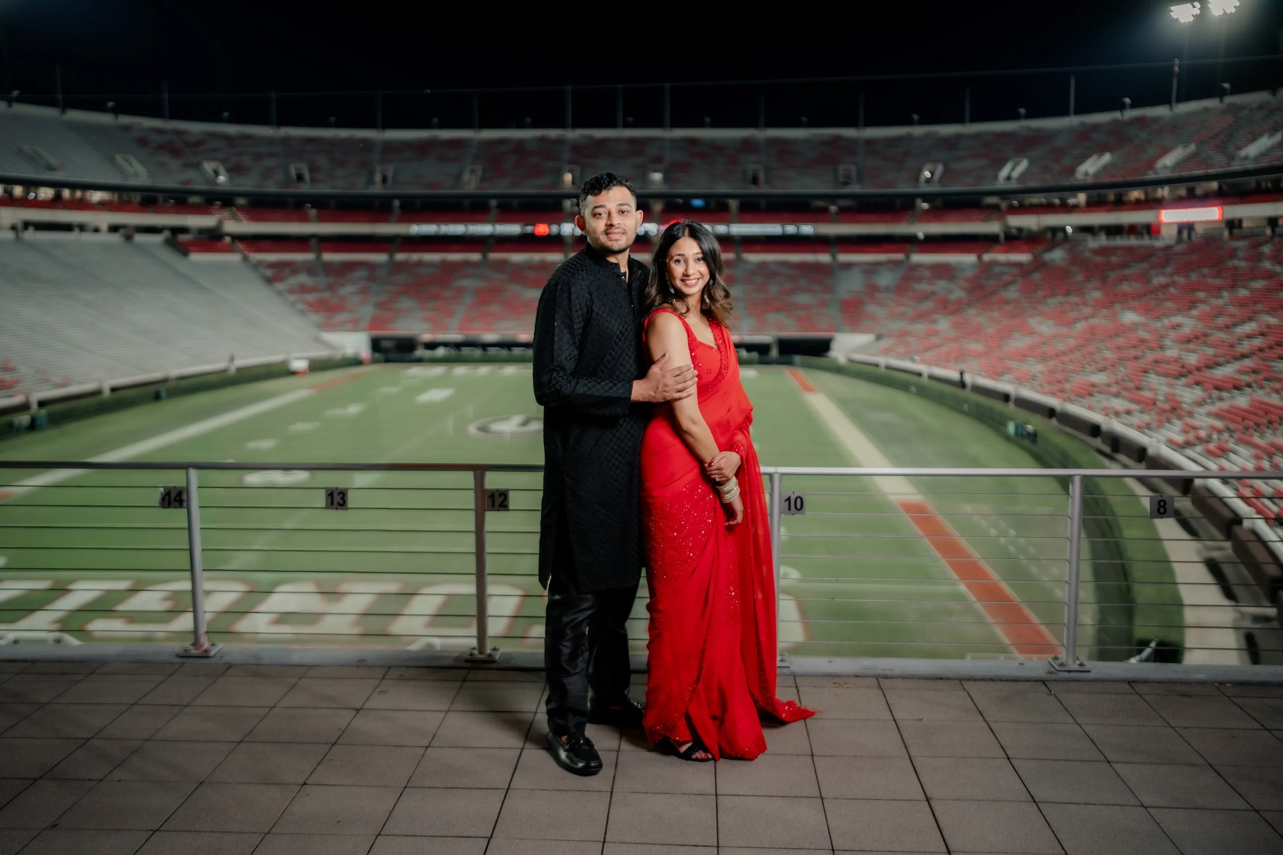 Medha & Sahil-67.jpg