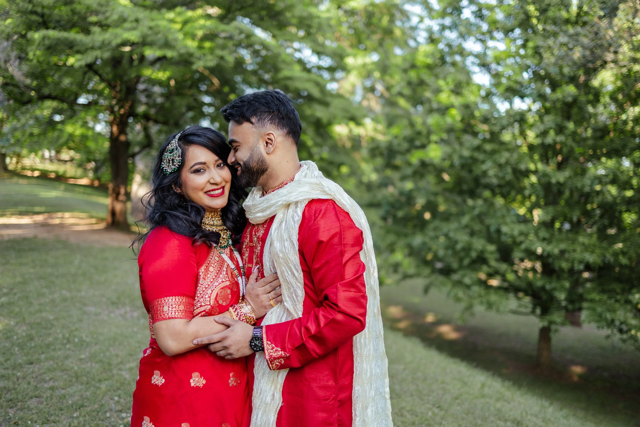 Ayaan & Aneesha-6.jpg