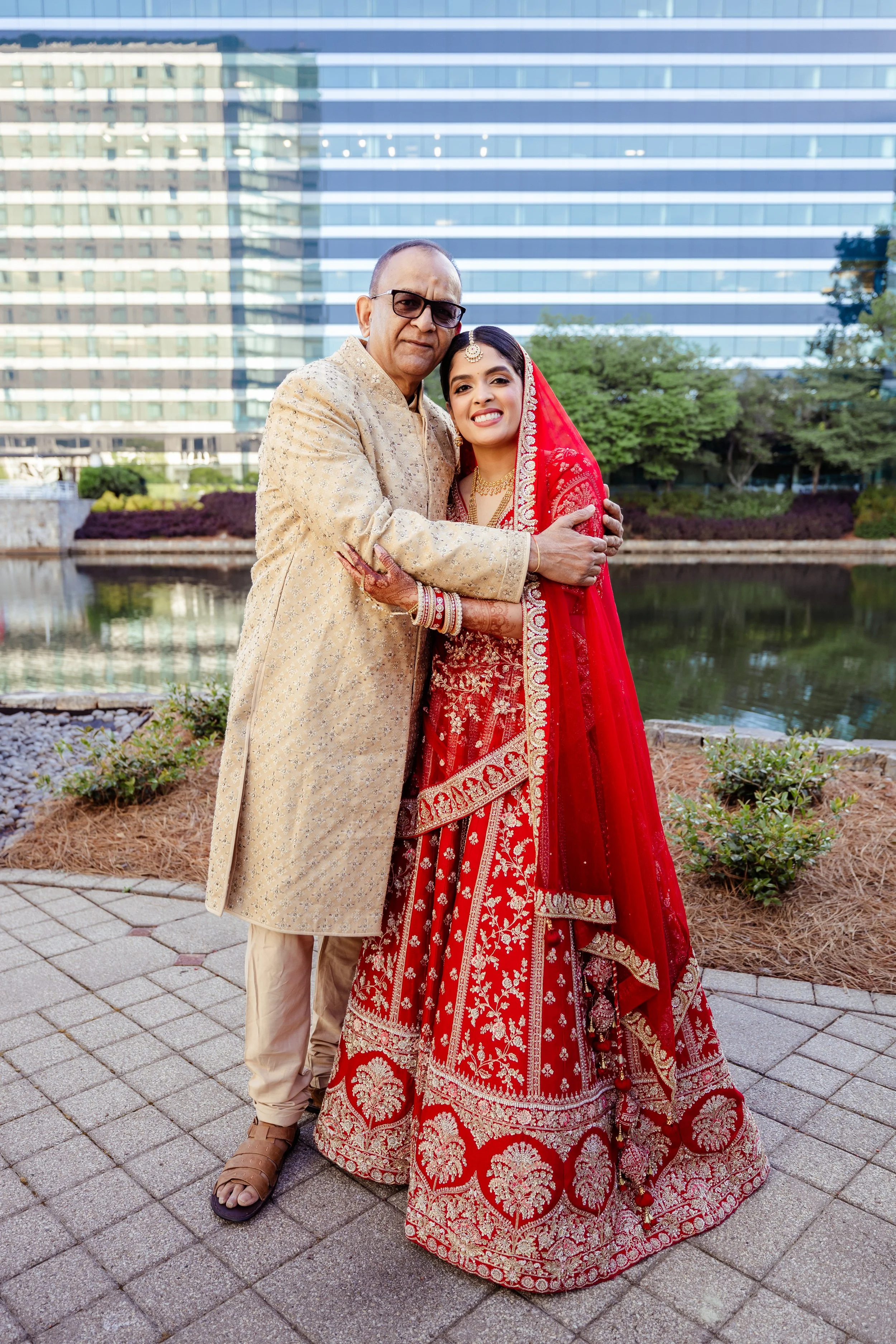 Ravi & Namita -211.jpg