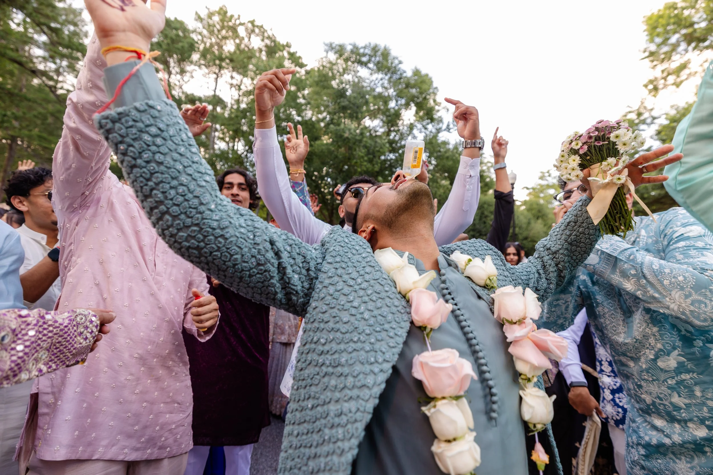 Dhruv's Pithi-110.jpg