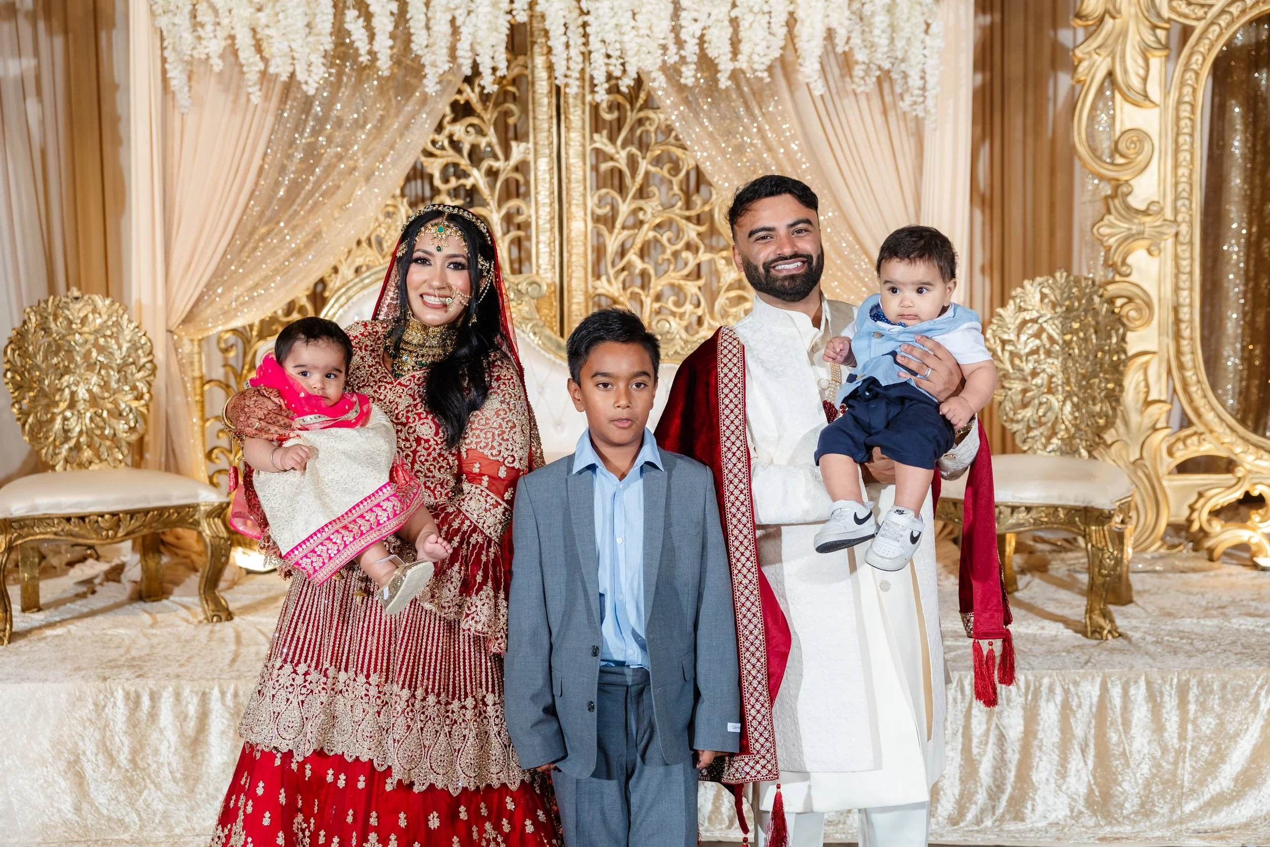Aayan & Aneesha's Highlights-516.jpg