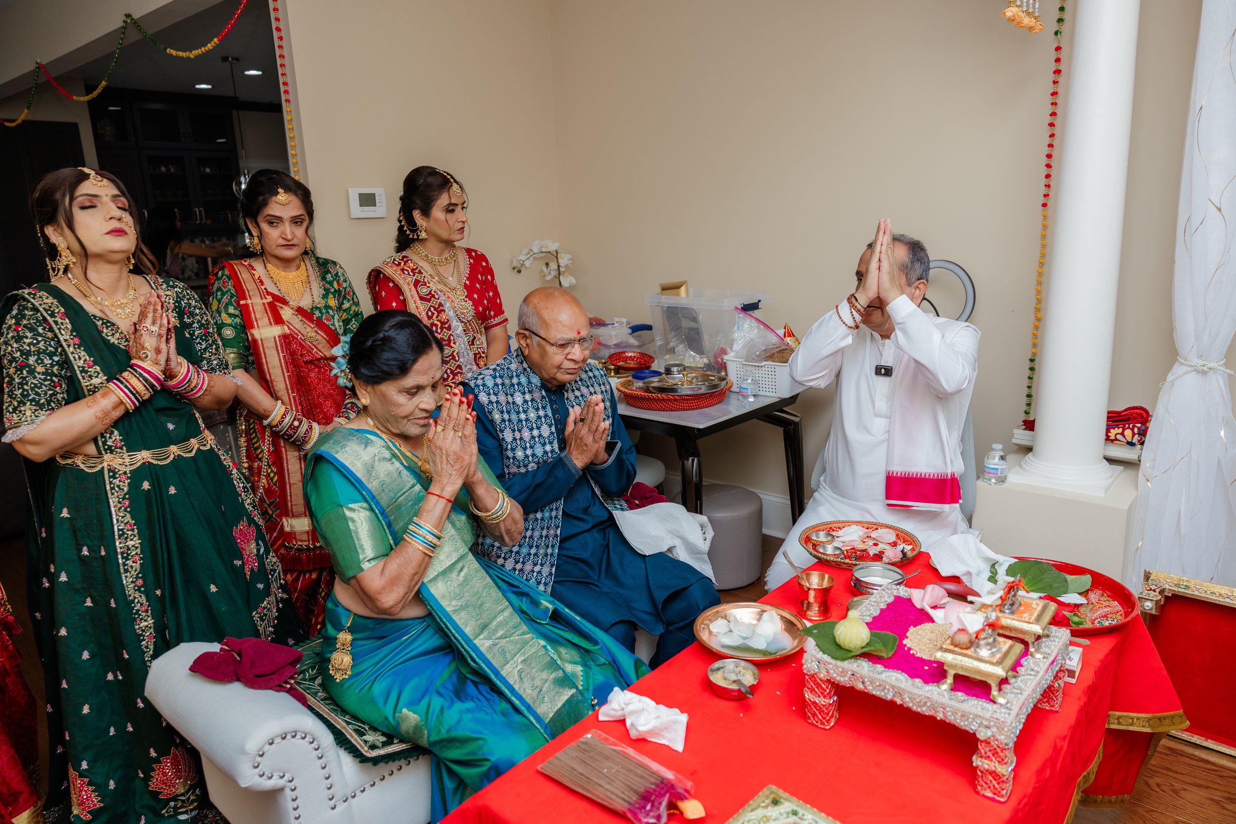 Radhika's Grahshanthi-21.jpg