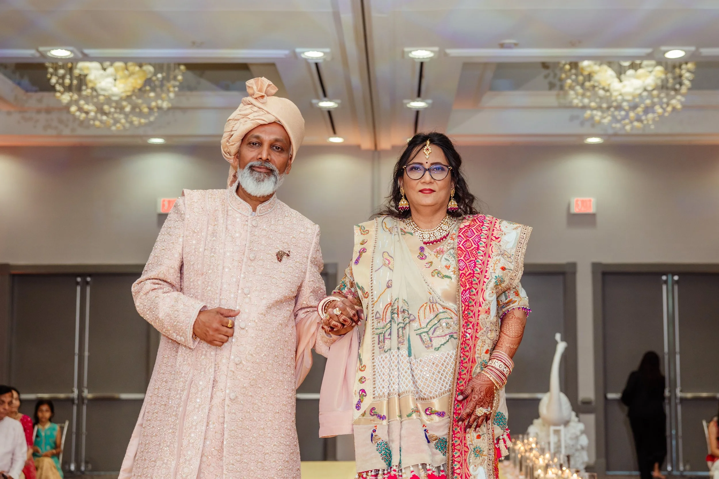 Sahil & Medha-457.jpg