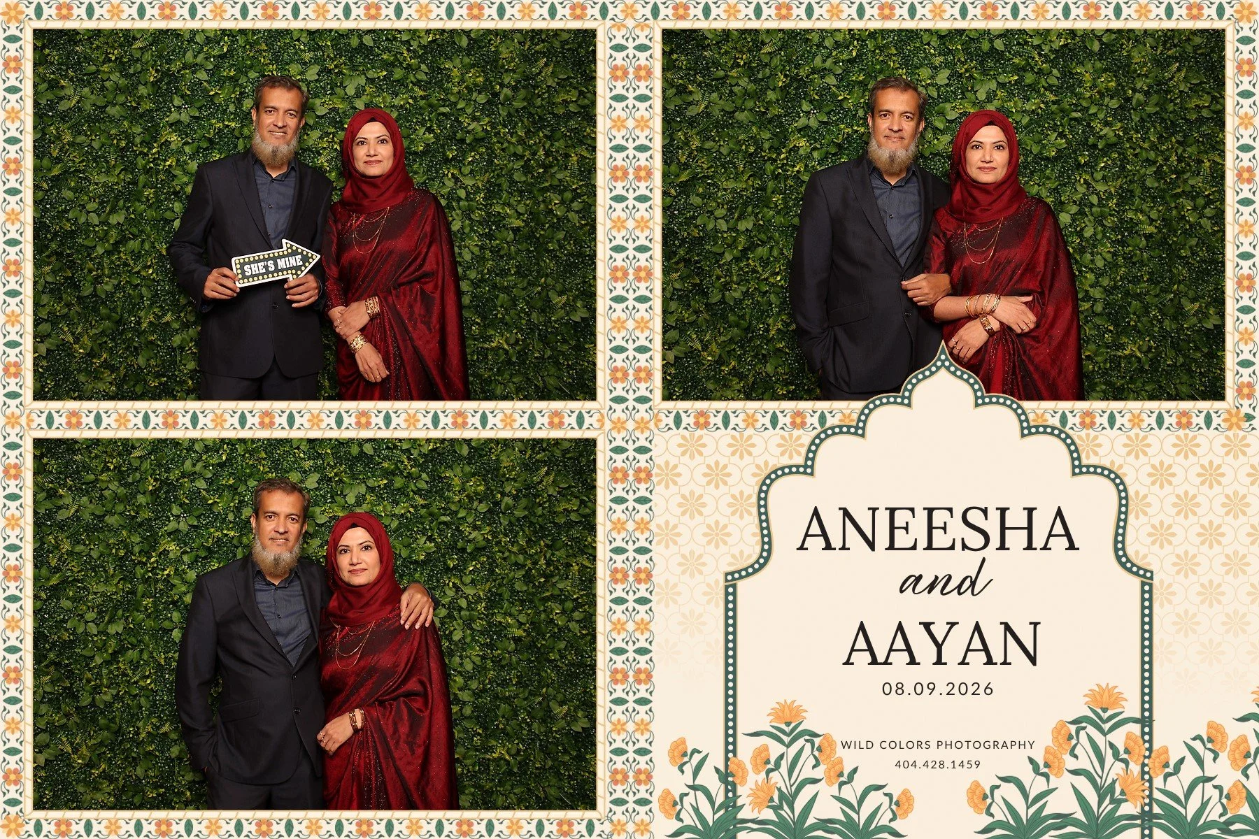 aneesha-aayan-wedding-photobooth-36.jpg