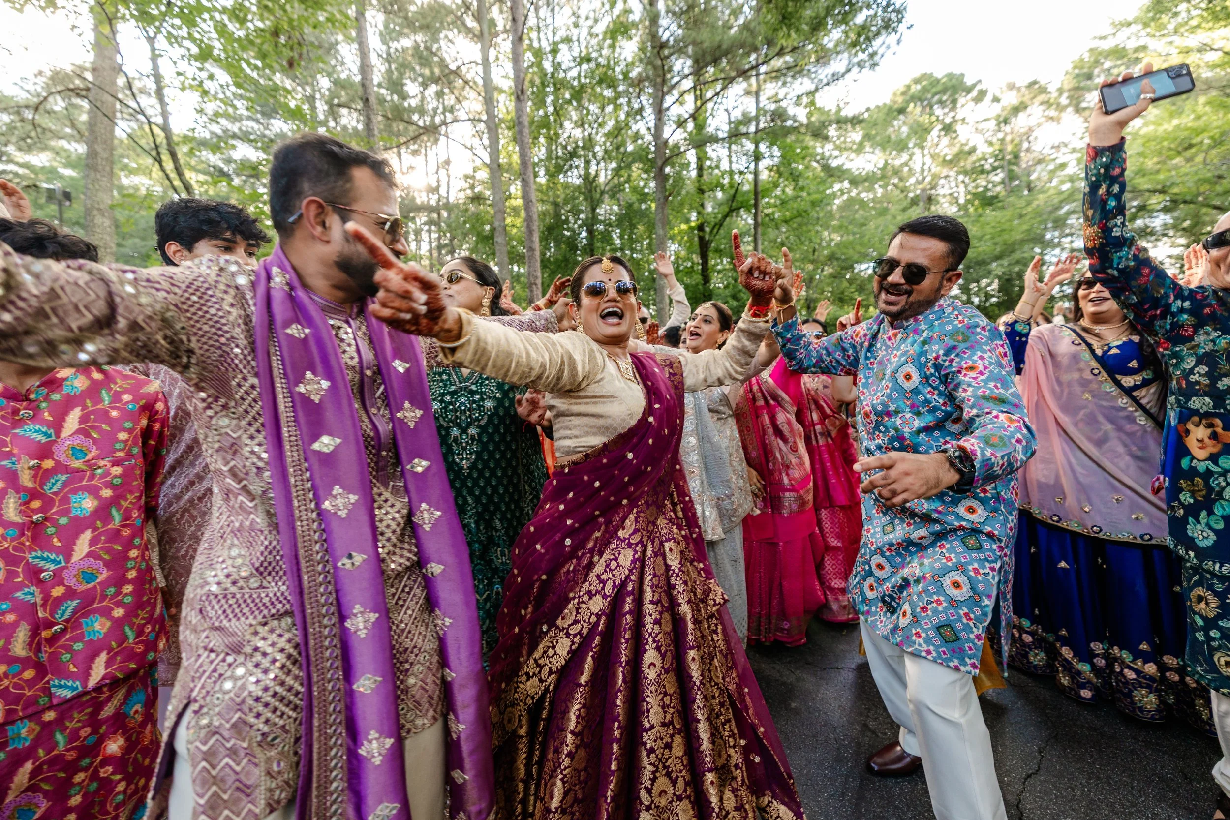 Dhruv's Pithi-99.jpg