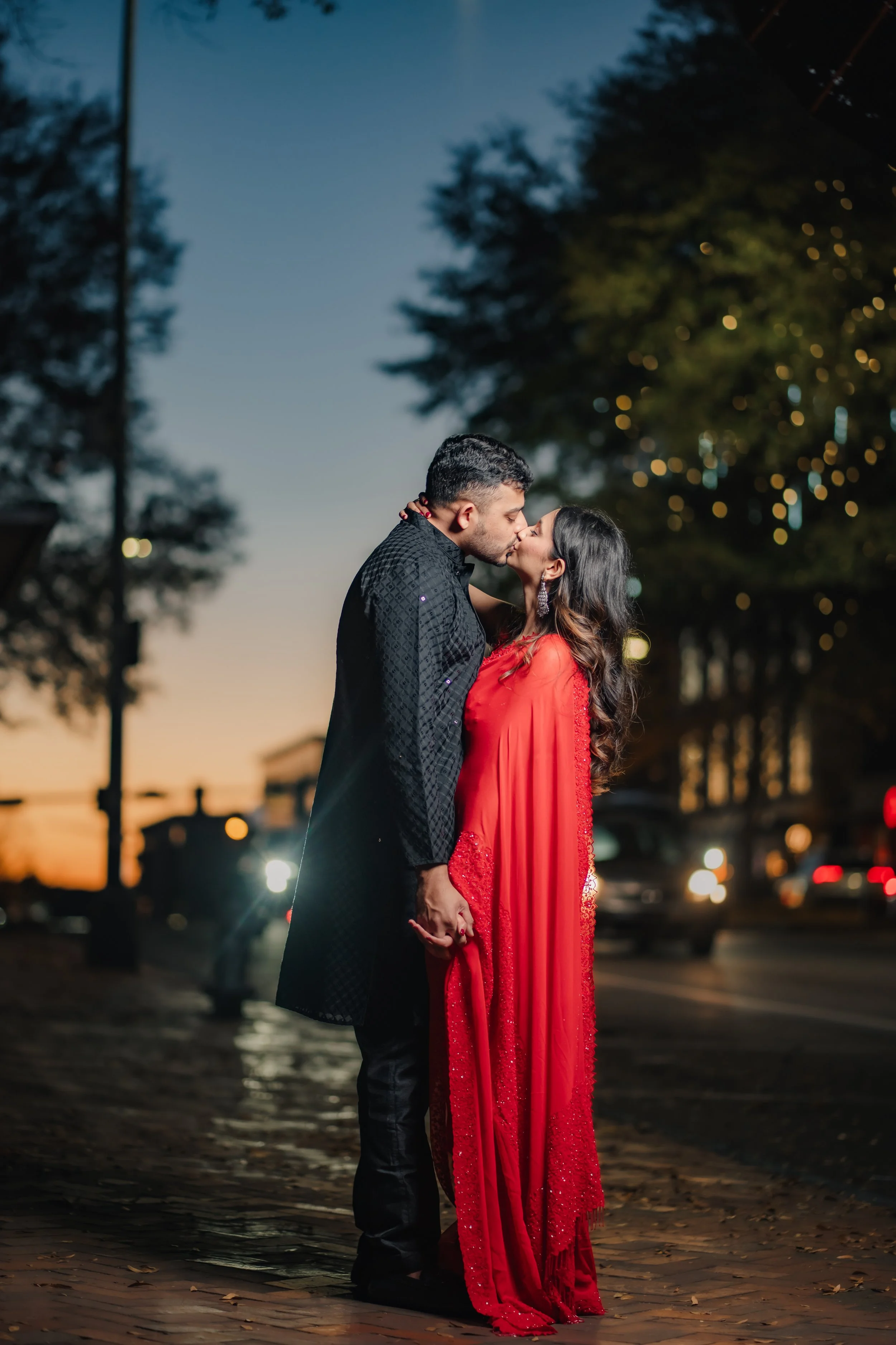 Medha & Sahil-96.jpg