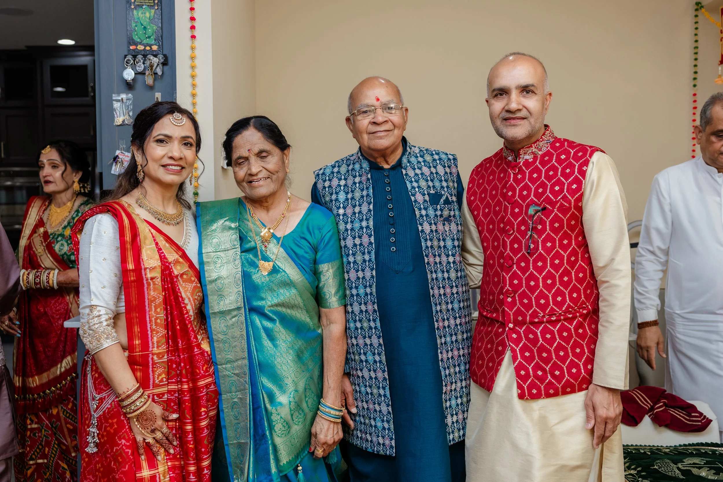 Radhika's Grahshanthi-31.jpg