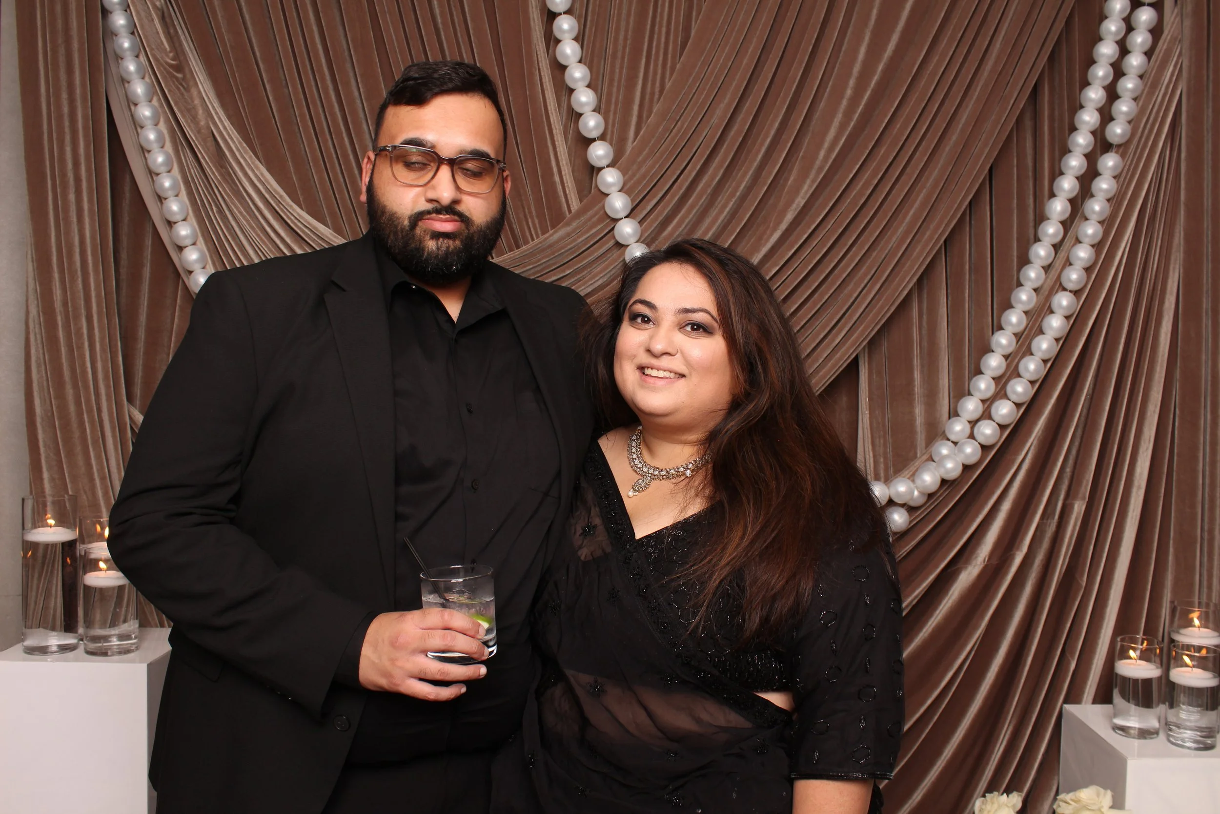 meghan-nick-wedding-photo-booth-atlanta-241.JPG
