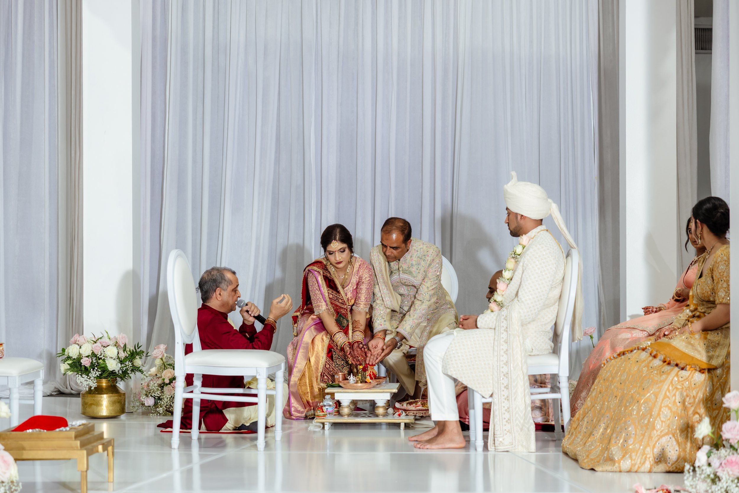 Radhika & Dhruv's Wedding-331.jpg