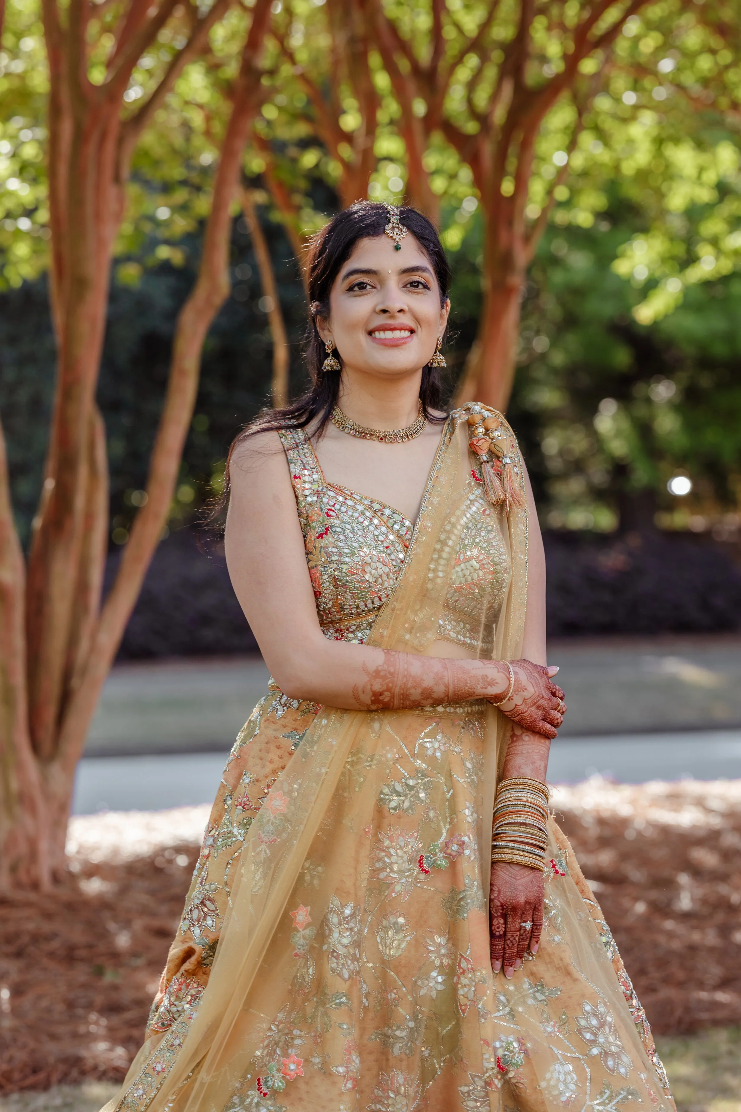 Ravi & Namita -30.jpg