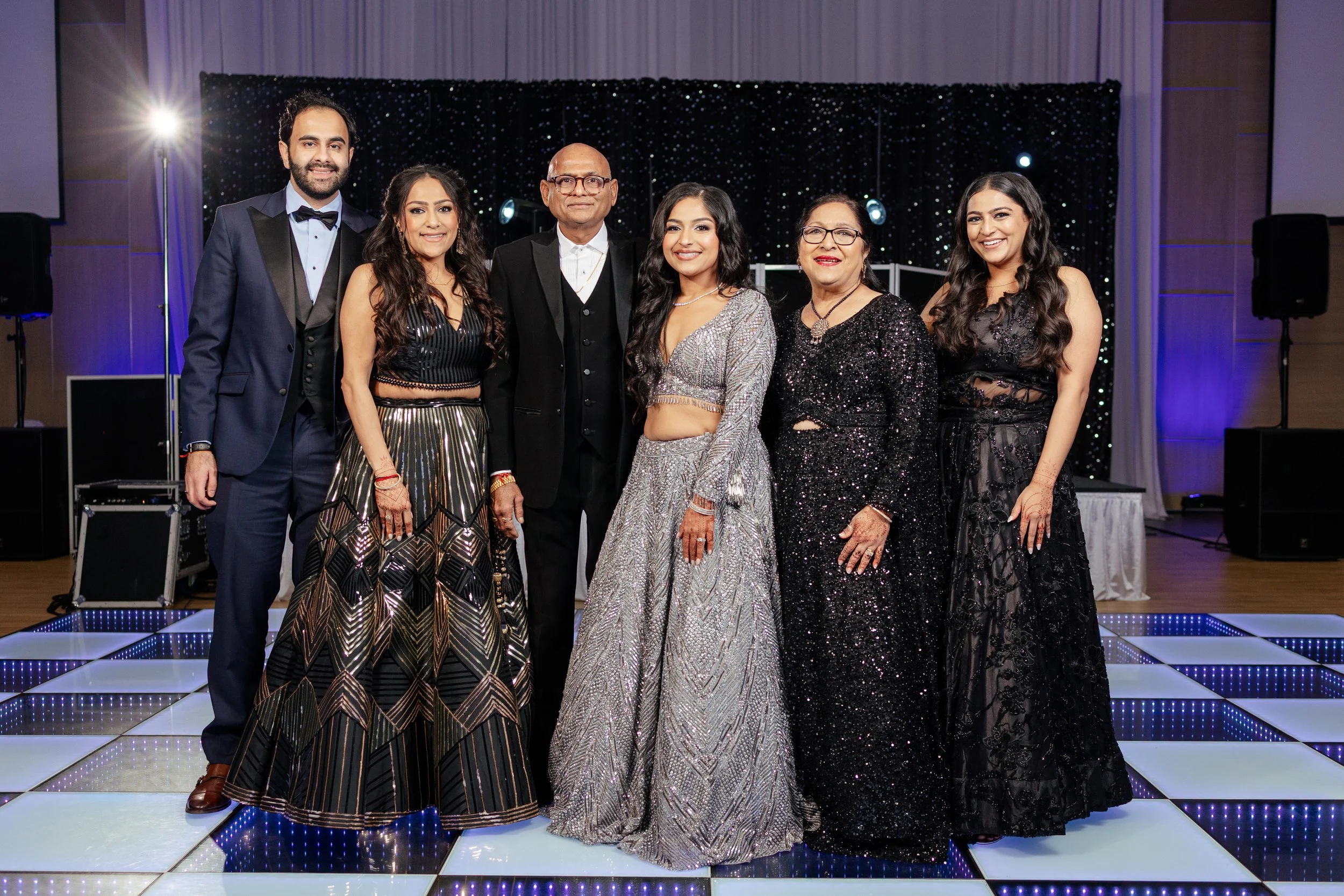 Suhag & Suhani-434.jpg