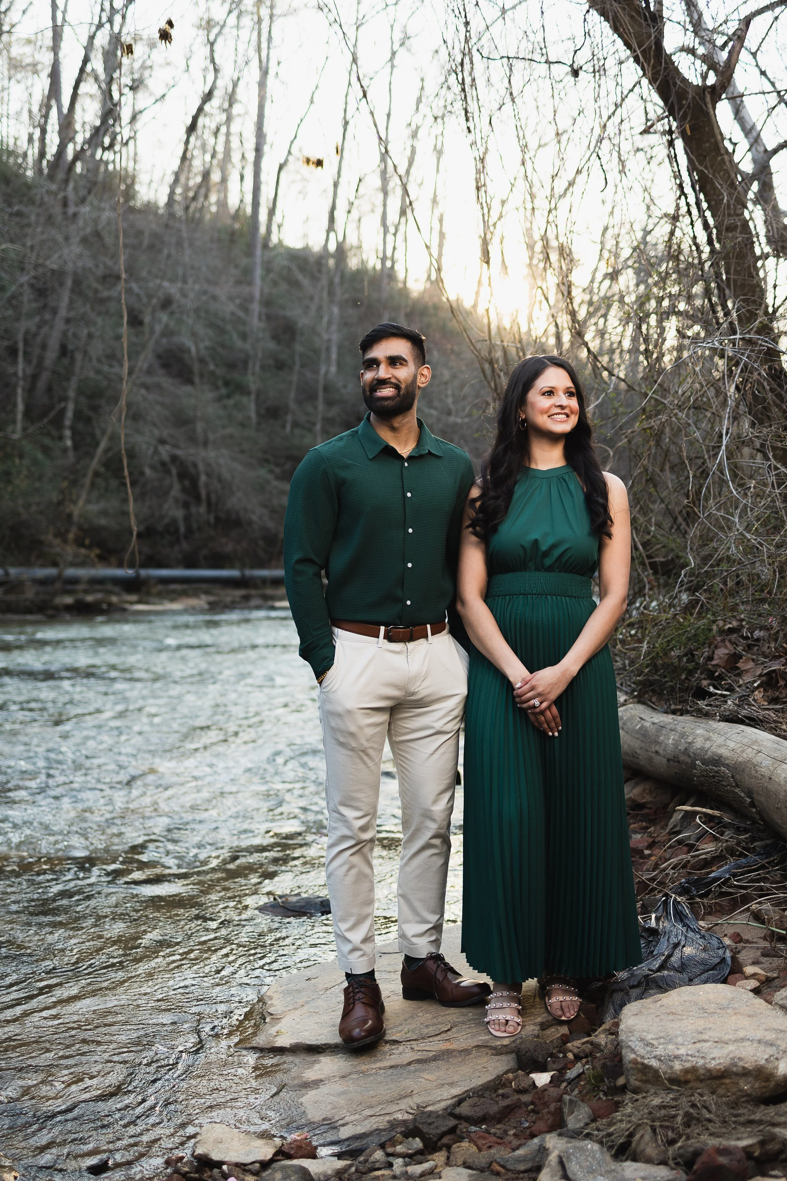 Nicole & Amit-3386.jpg